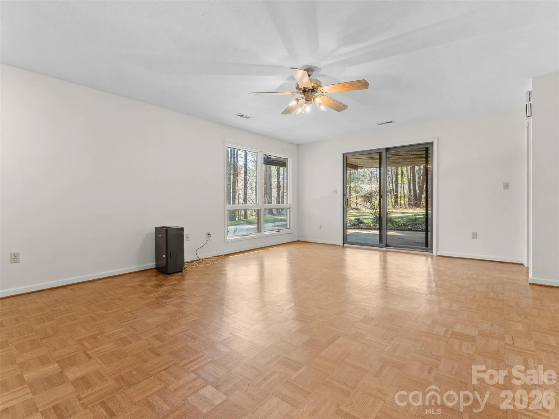 205 Deerpath Lane - Photo 34