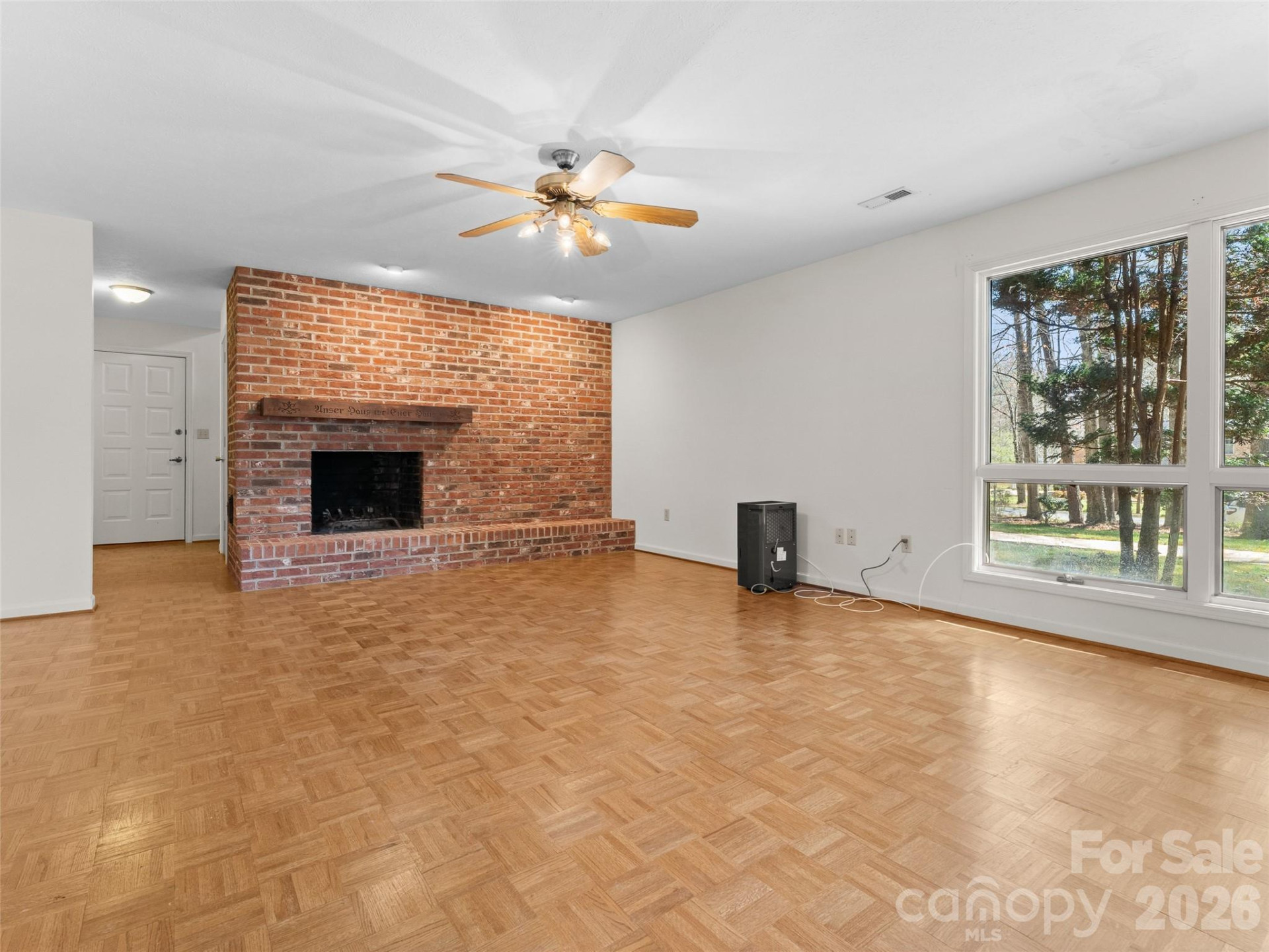 205 Deerpath Lane - Photo 35