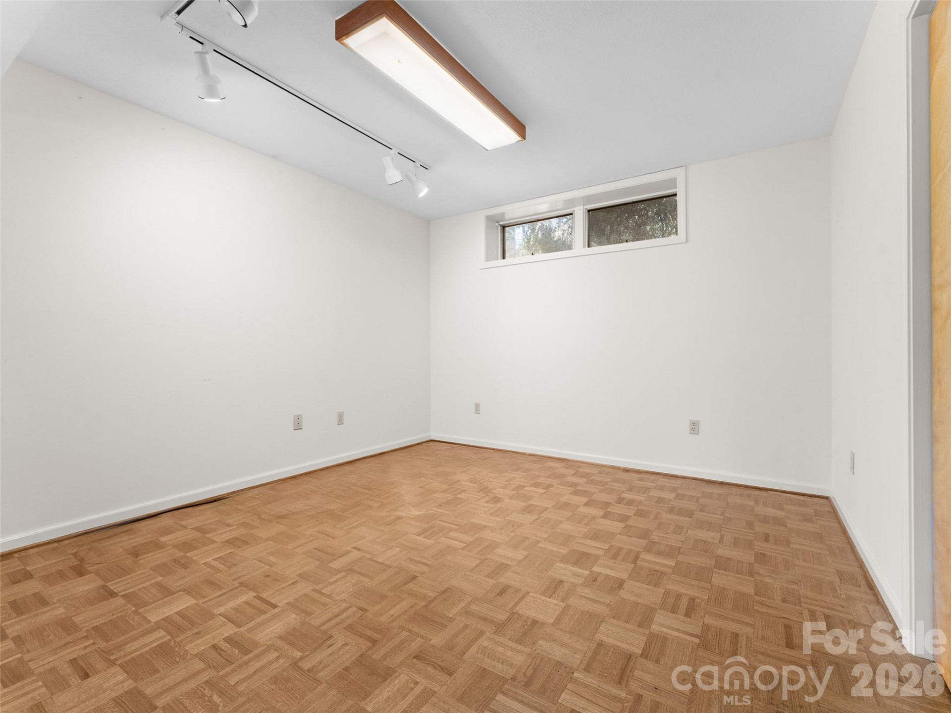 205 Deerpath Lane - Photo 37