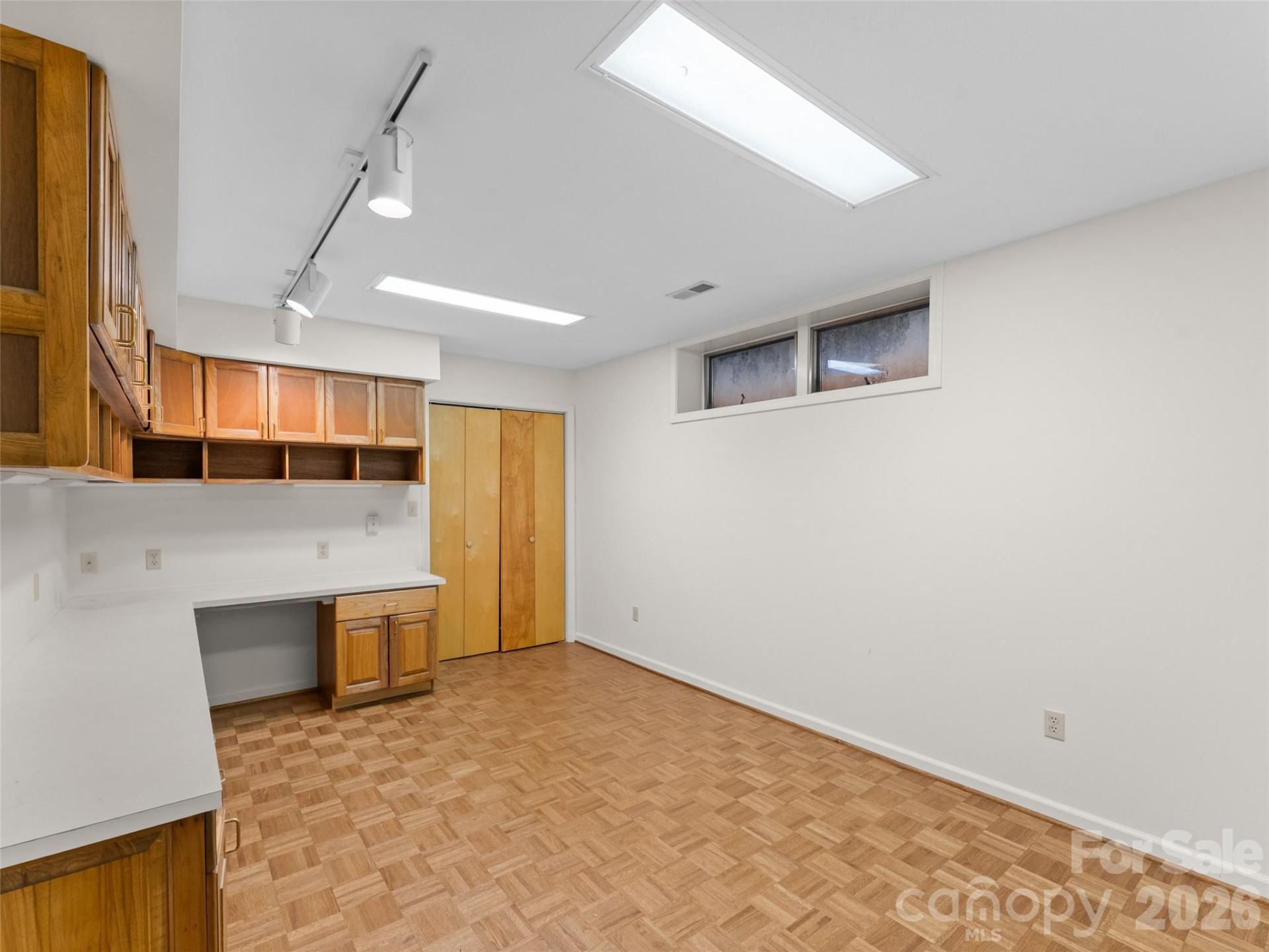 205 Deerpath Lane - Photo 39