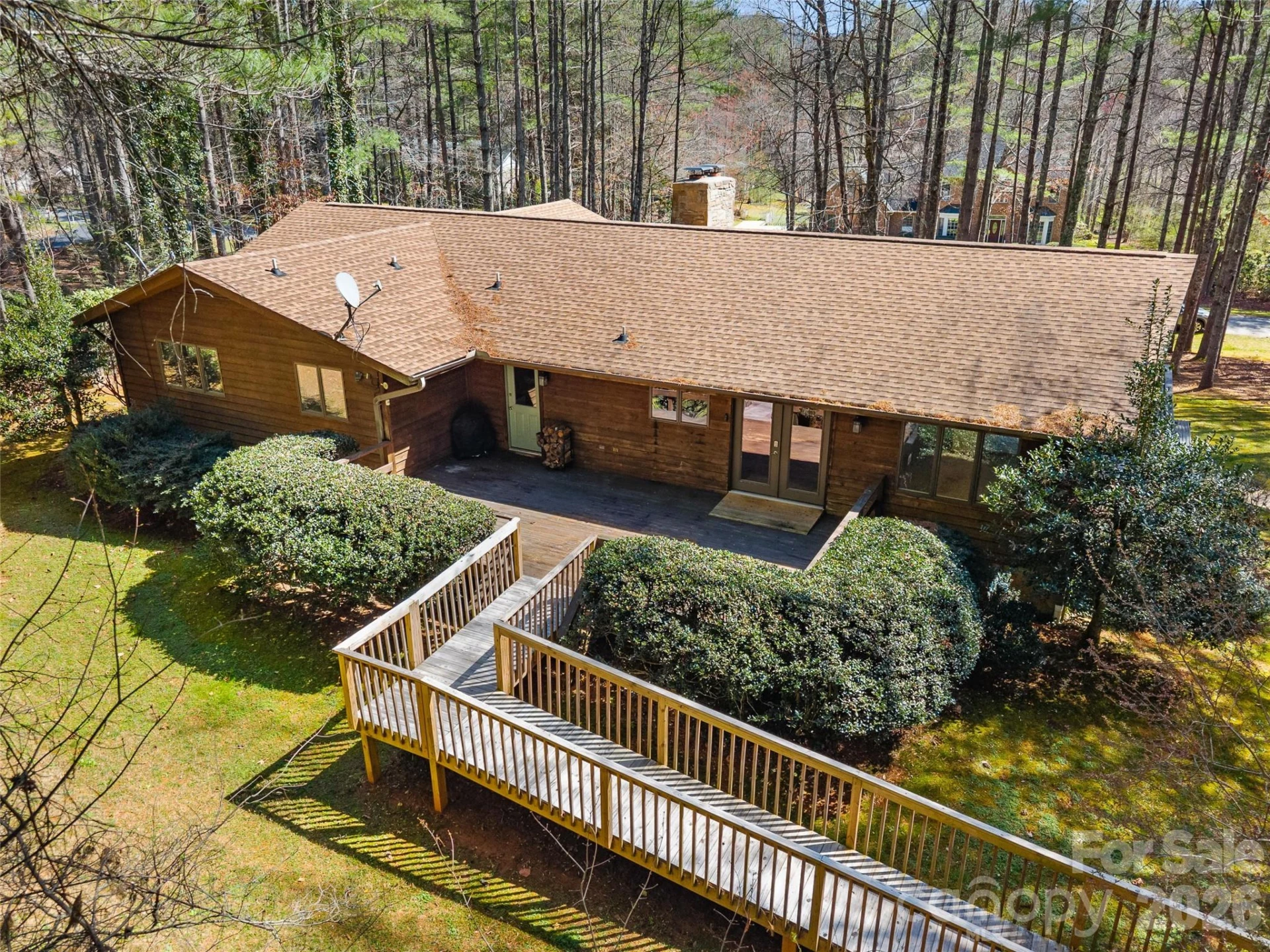 205 Deerpath Lane - Photo 5
