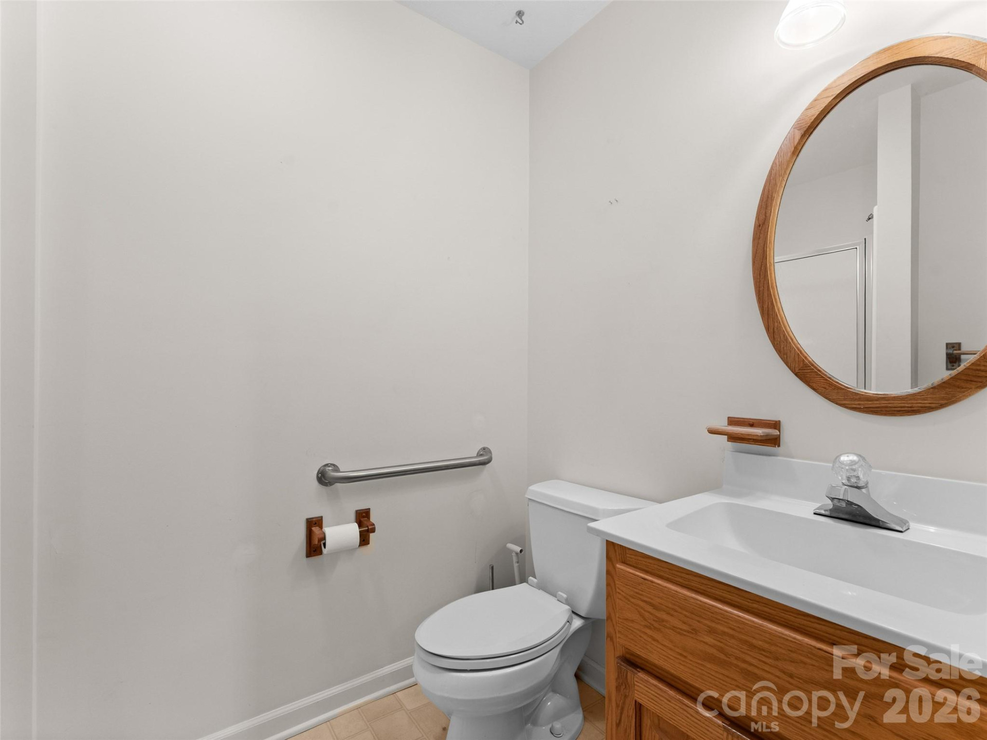 205 Deerpath Lane - Photo 41