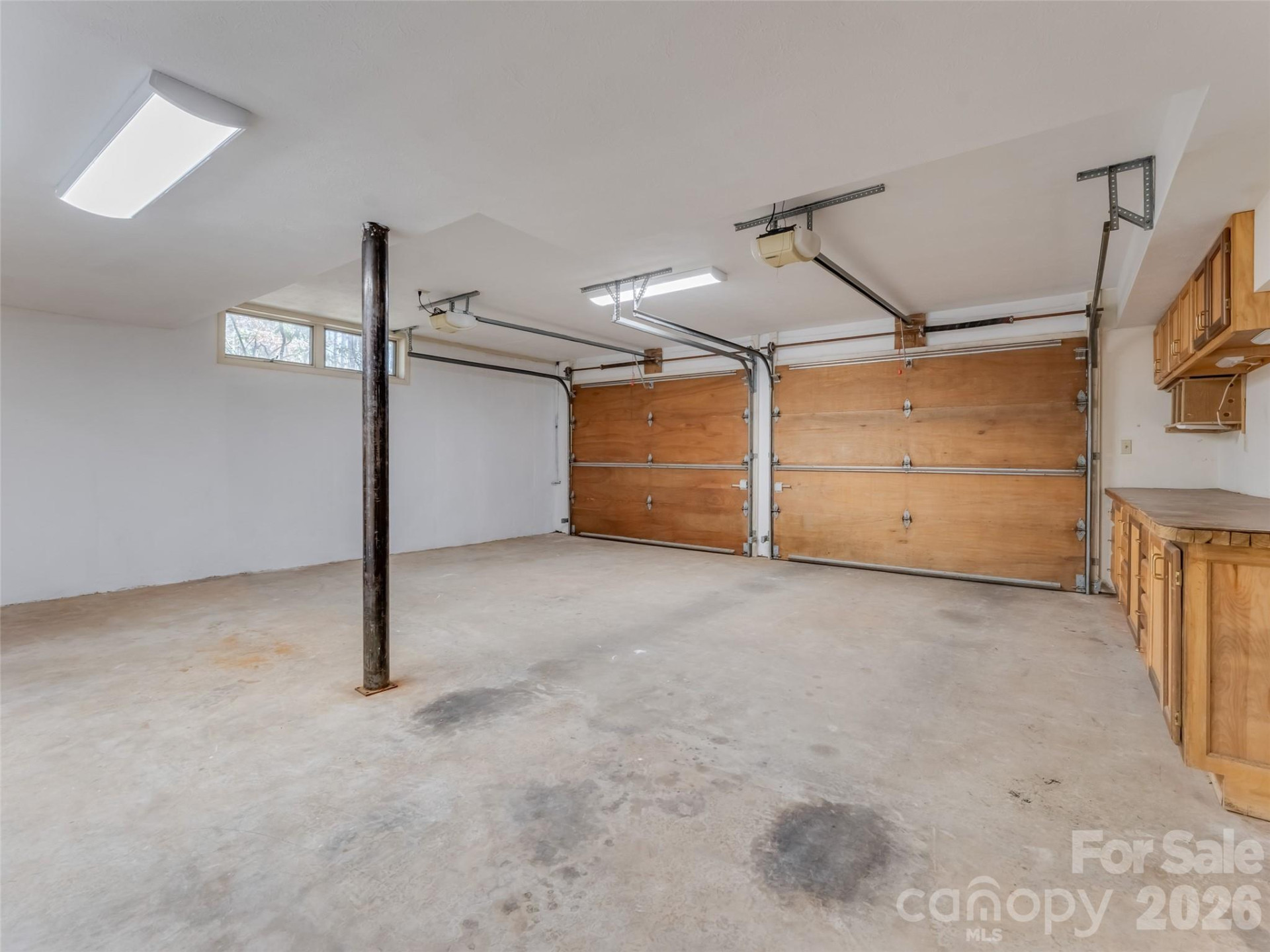 205 Deerpath Lane - Photo 42