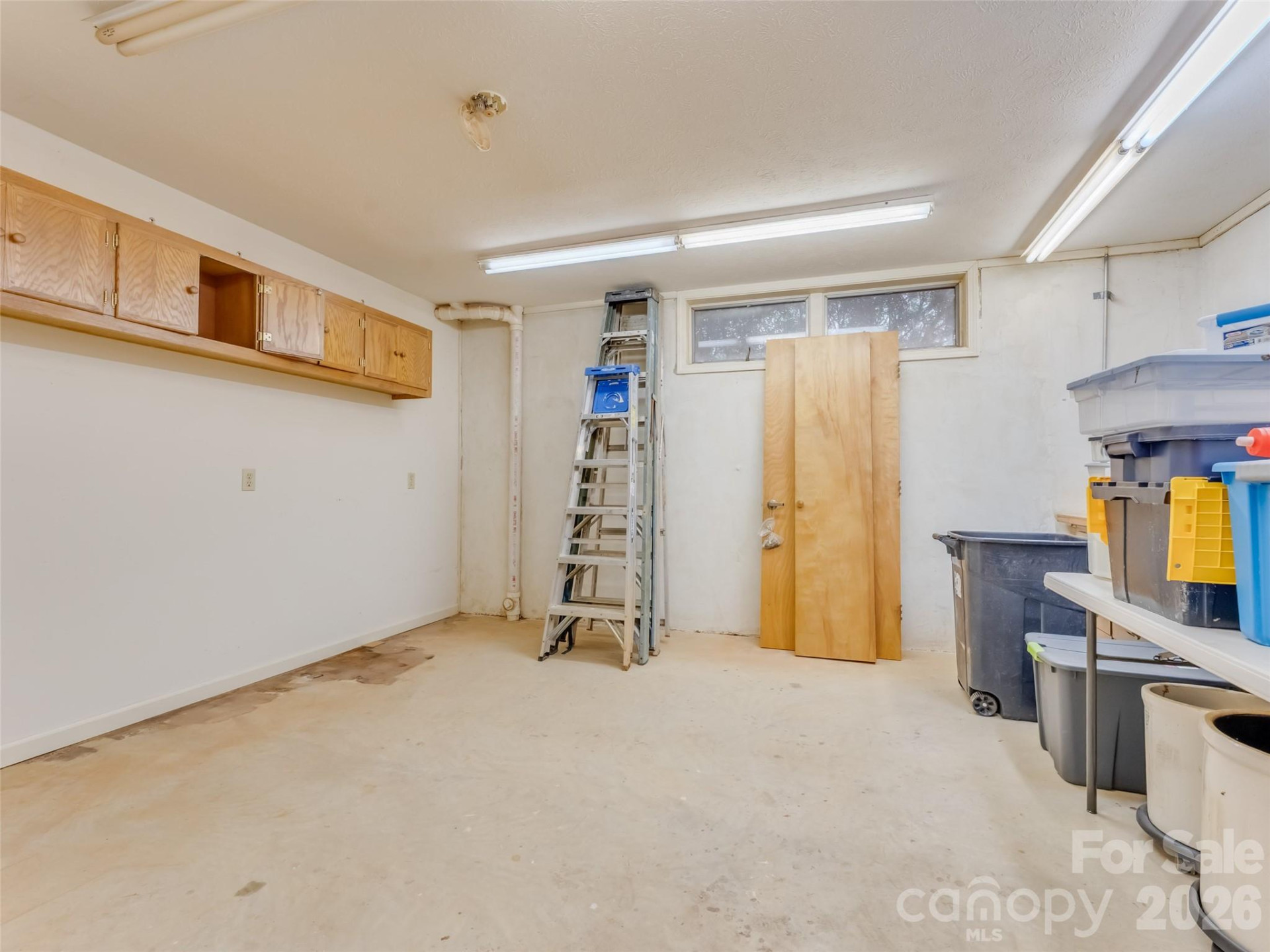 205 Deerpath Lane - Photo 44