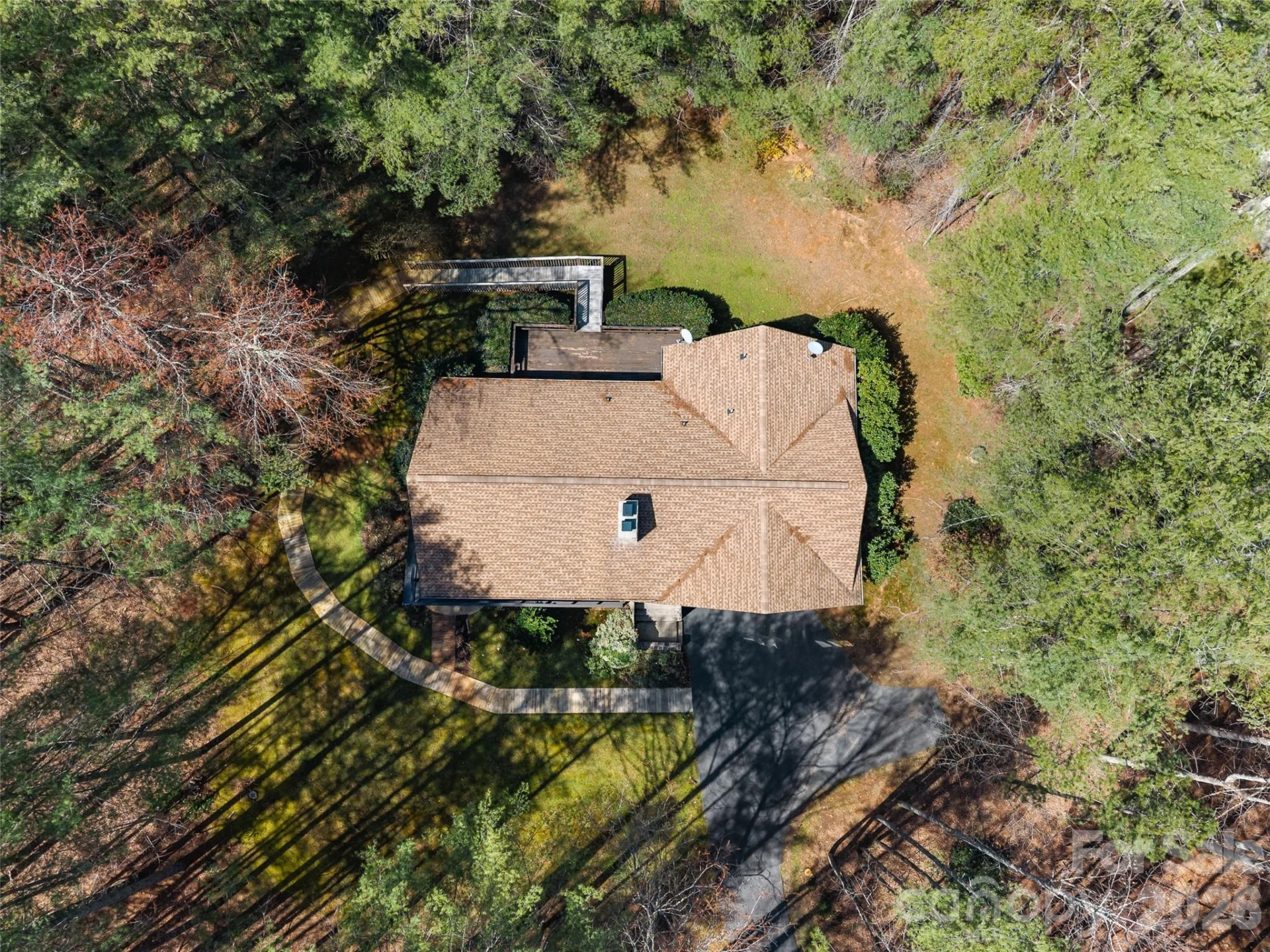 205 Deerpath Lane - Photo 47