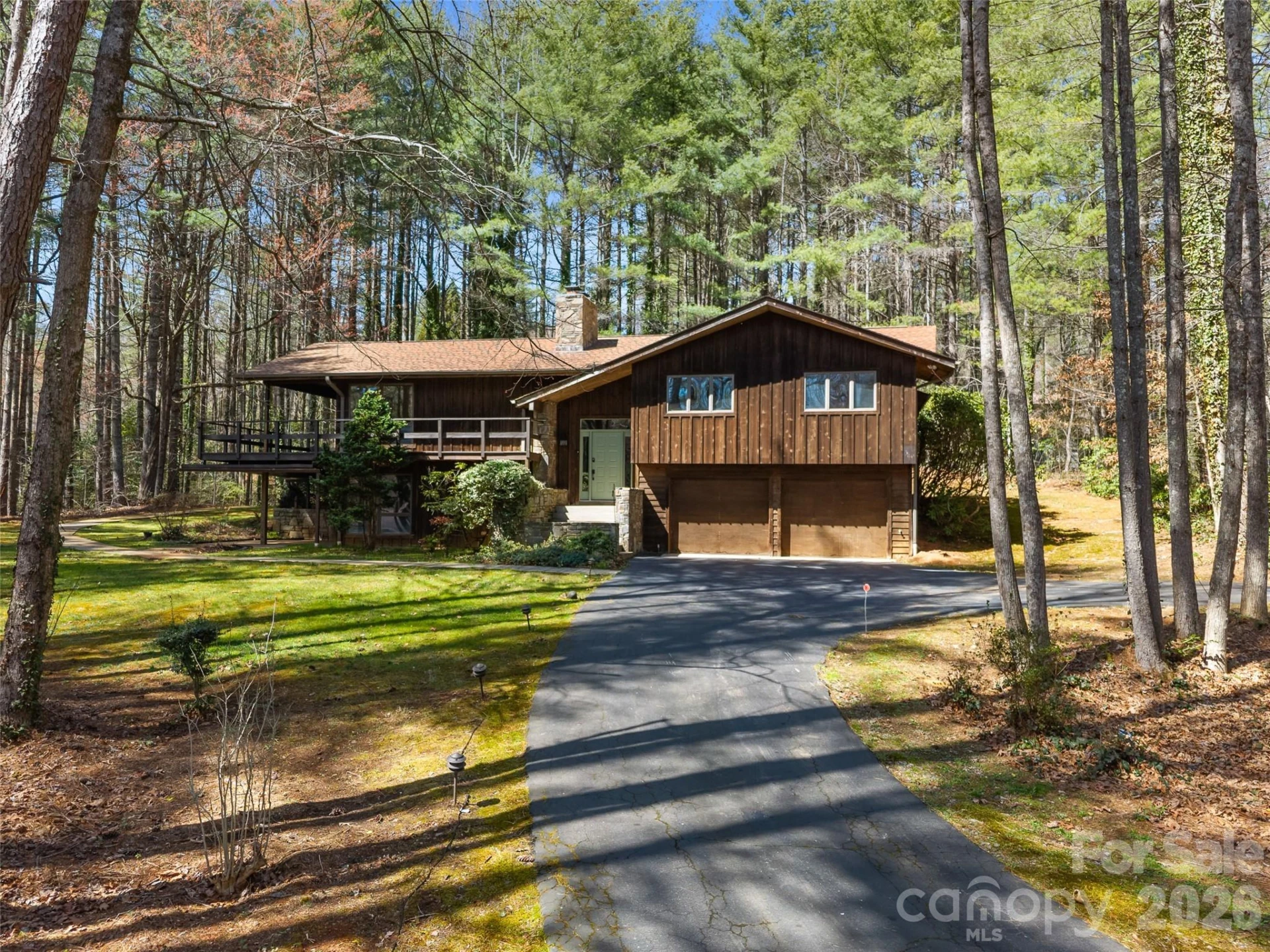205 Deerpath Lane - Photo 6