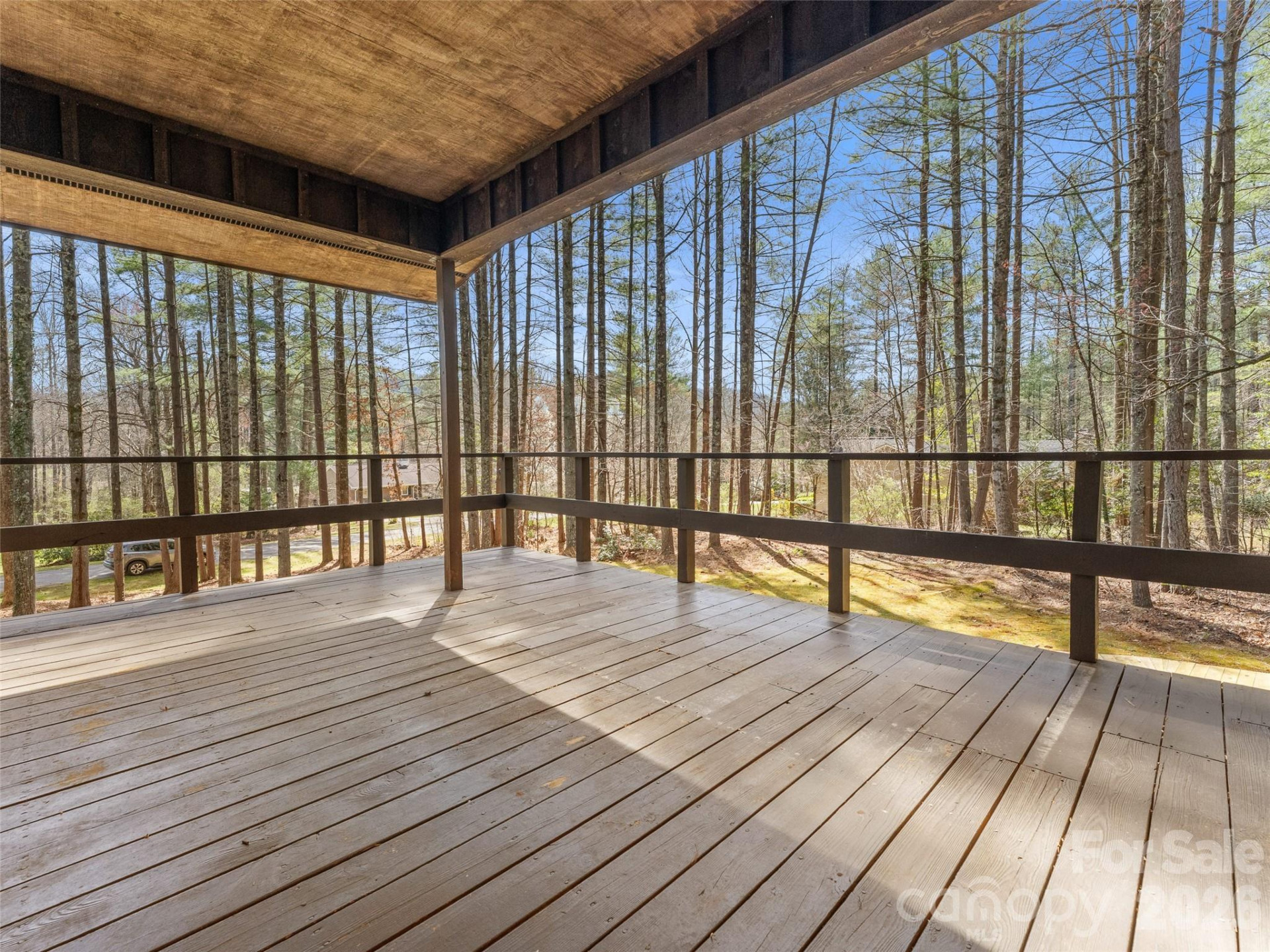 205 Deerpath Lane - Photo 7