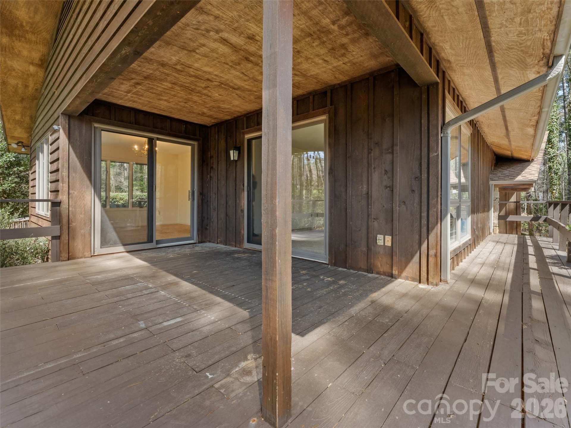 205 Deerpath Lane - Photo 8