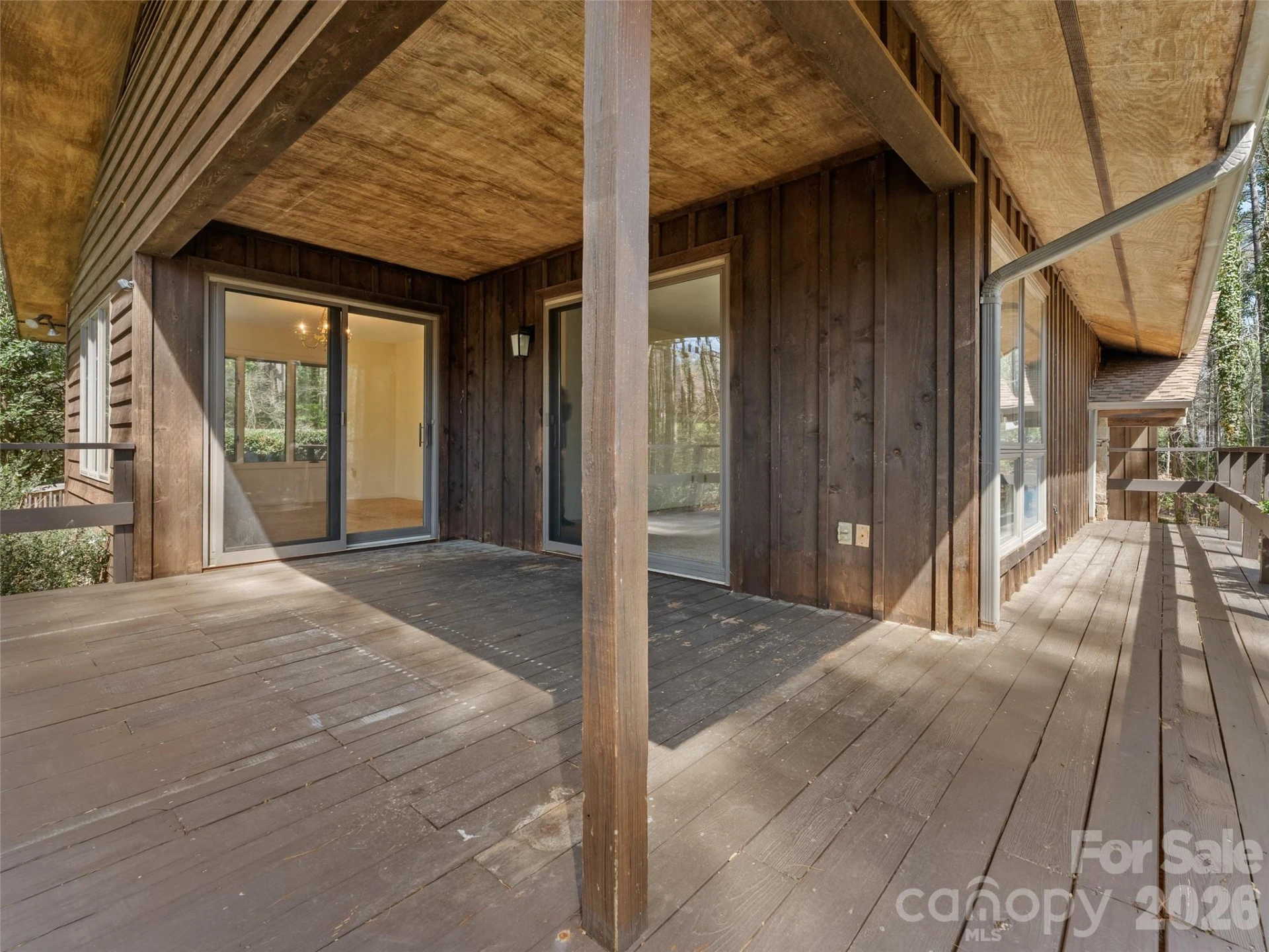 205 Deerpath Lane - Photo 8
