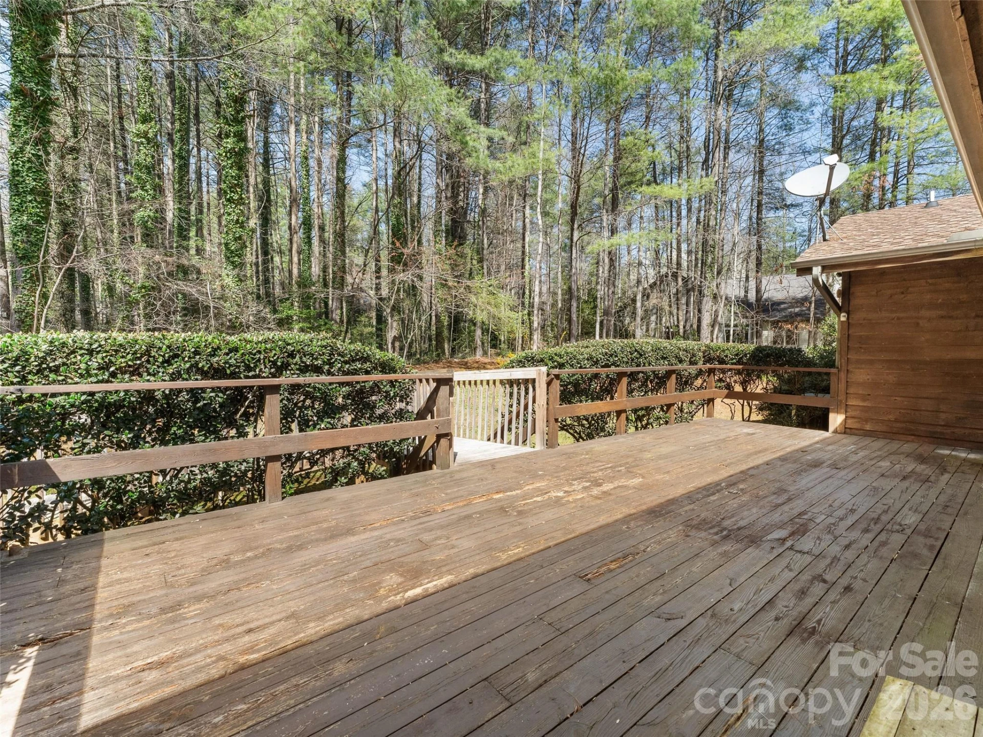 205 Deerpath Lane - Photo 9