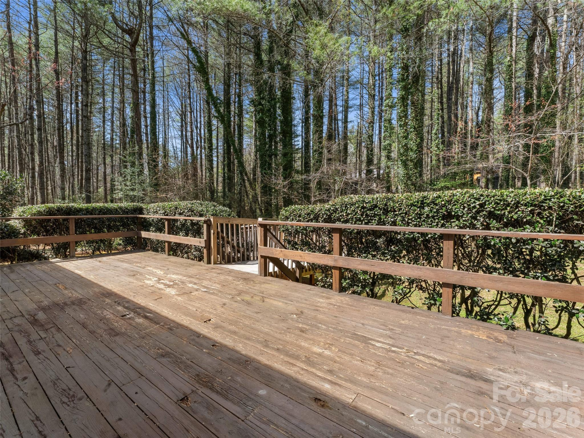205 Deerpath Lane - Photo 10