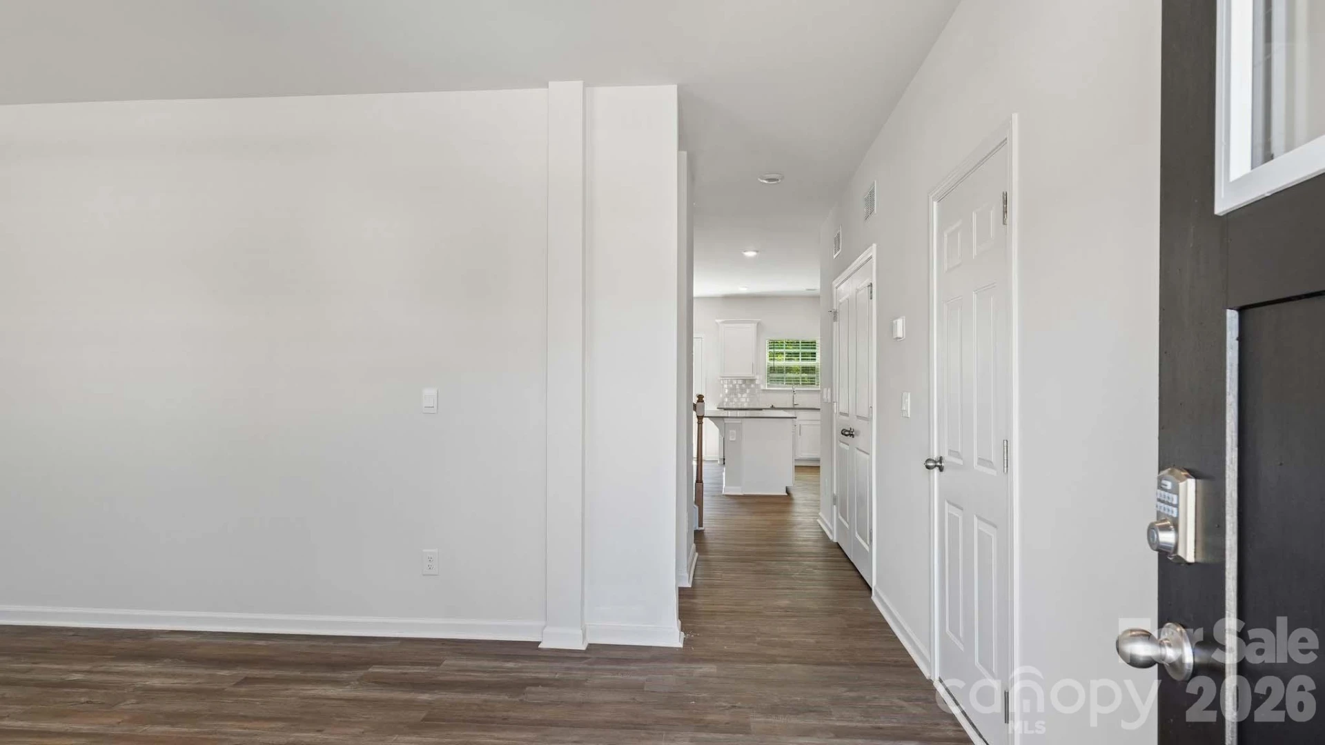 1608 Secrest Commons Drive - Photo 2