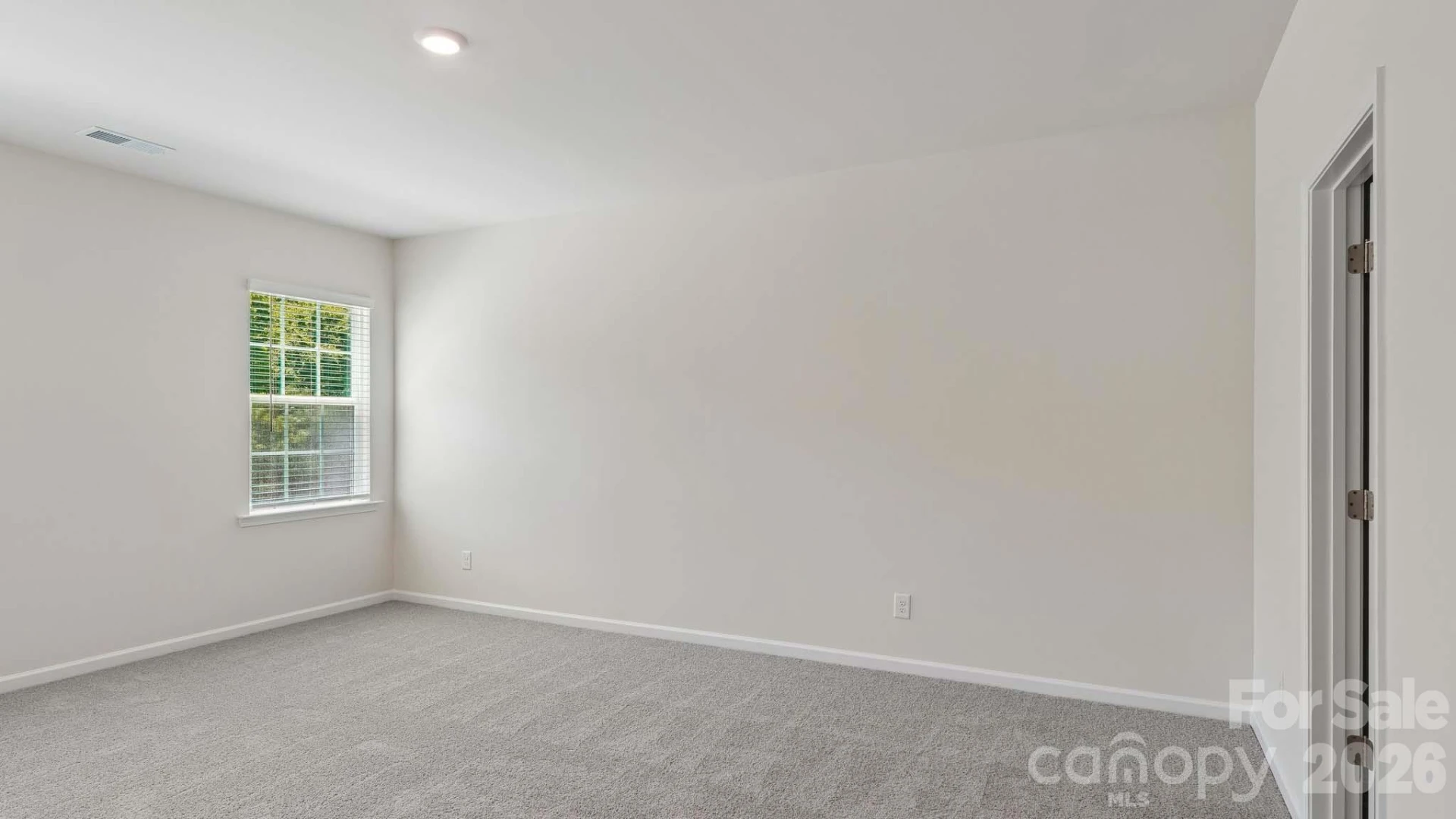 1608 Secrest Commons Drive - Photo 11