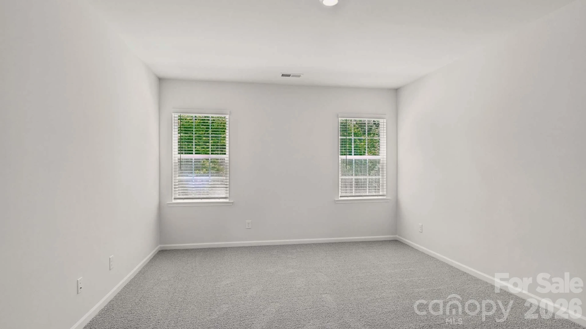 1608 Secrest Commons Drive - Photo 12