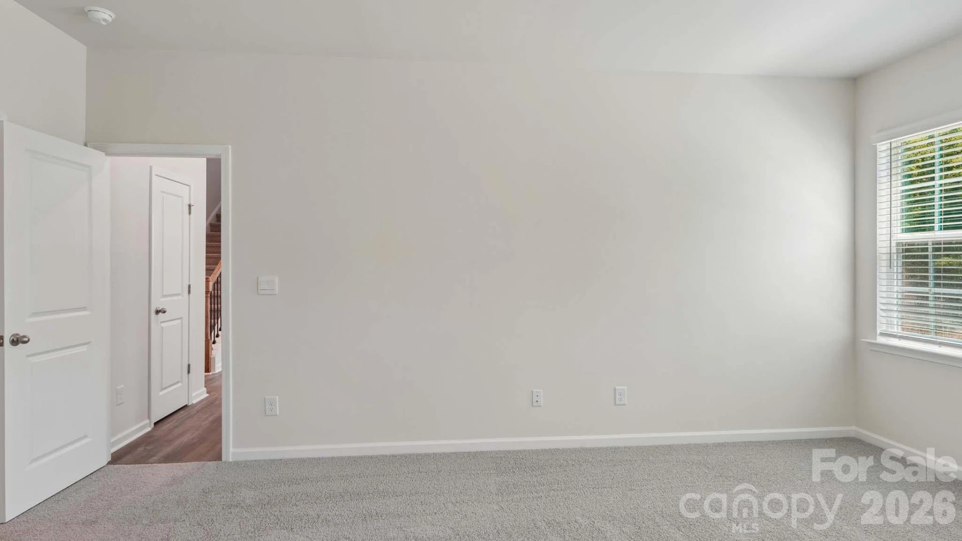 1608 Secrest Commons Drive - Photo 13
