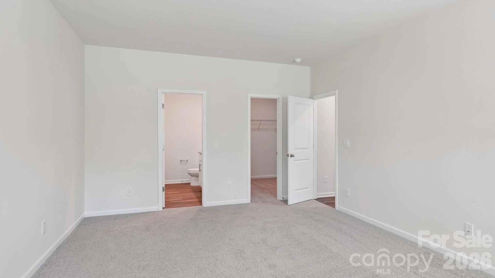 1608 Secrest Commons Drive - Photo 14