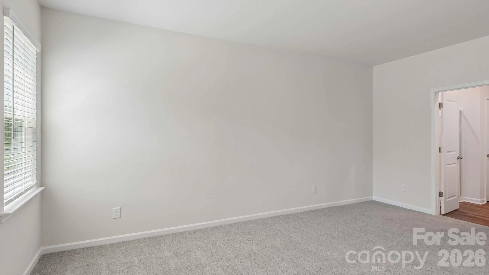 1608 Secrest Commons Drive - Photo 15