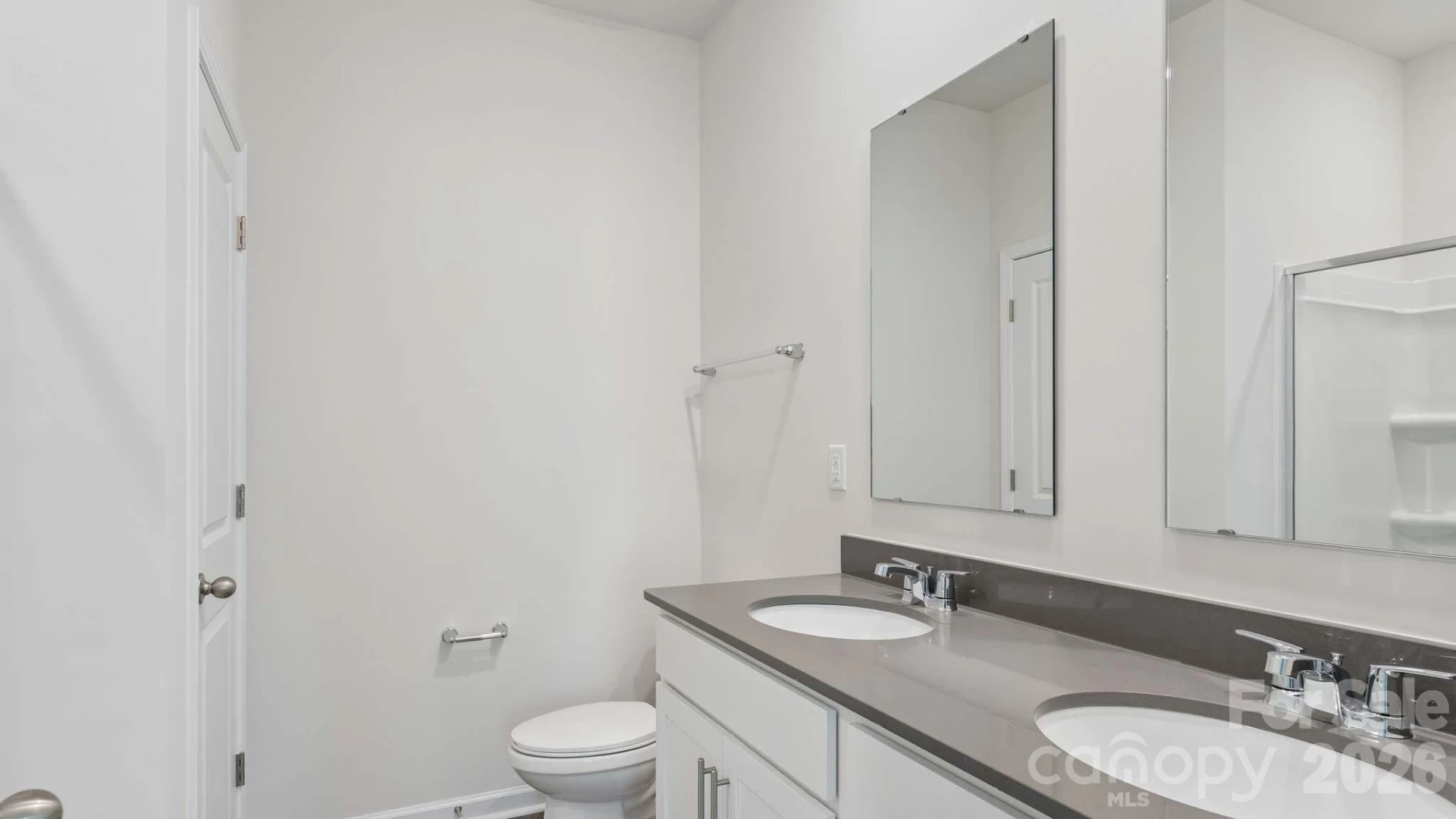 1608 Secrest Commons Drive - Photo 16