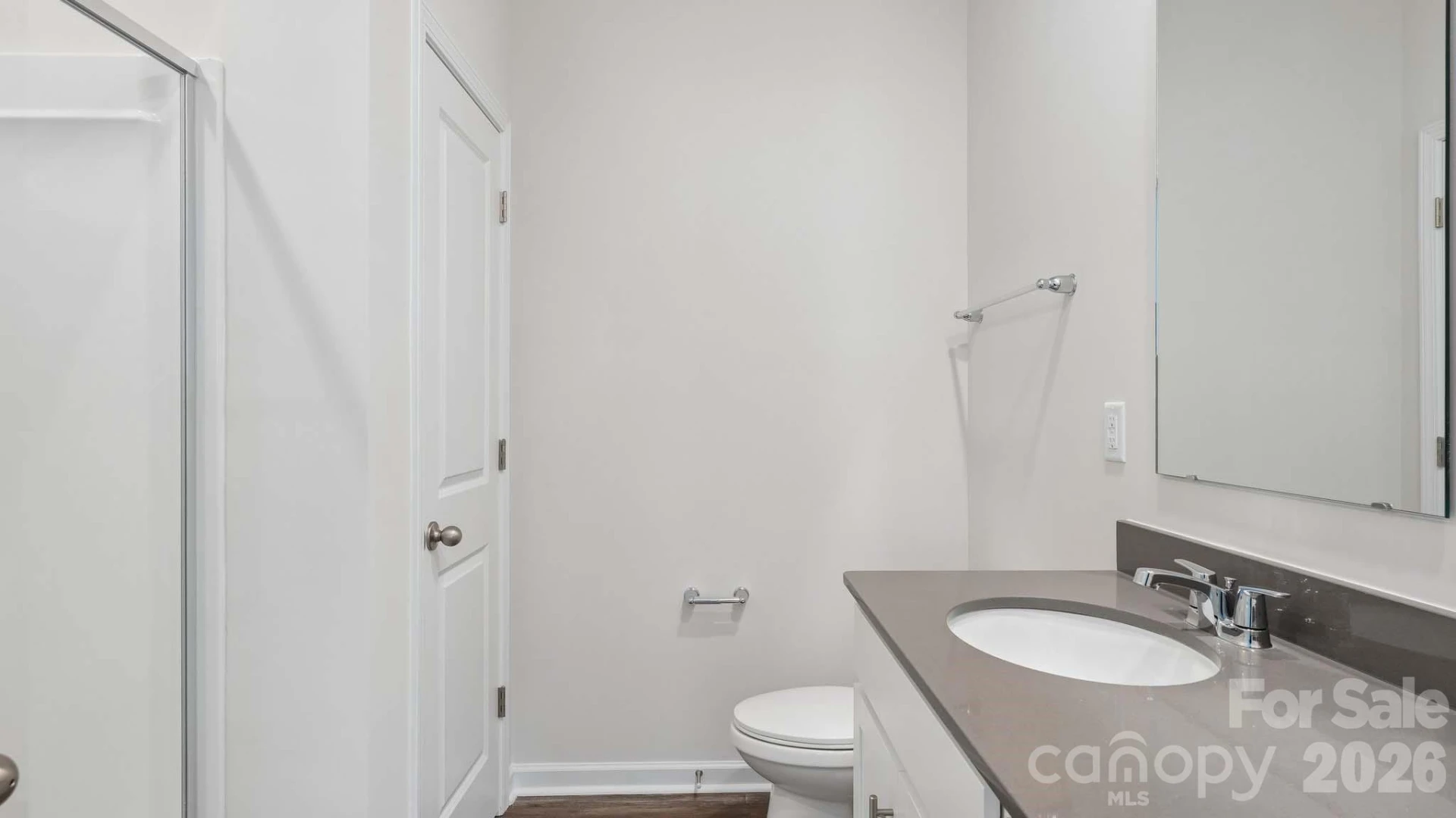 1608 Secrest Commons Drive - Photo 17
