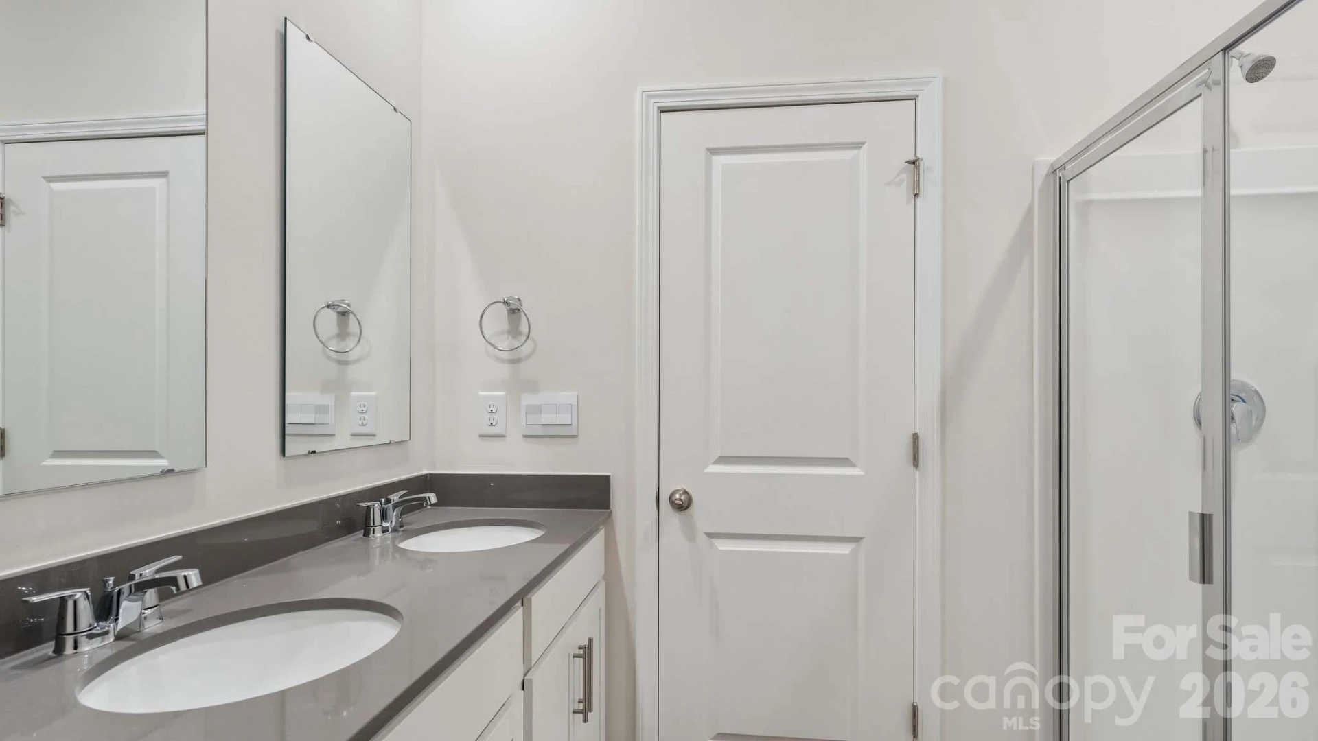 1608 Secrest Commons Drive - Photo 18