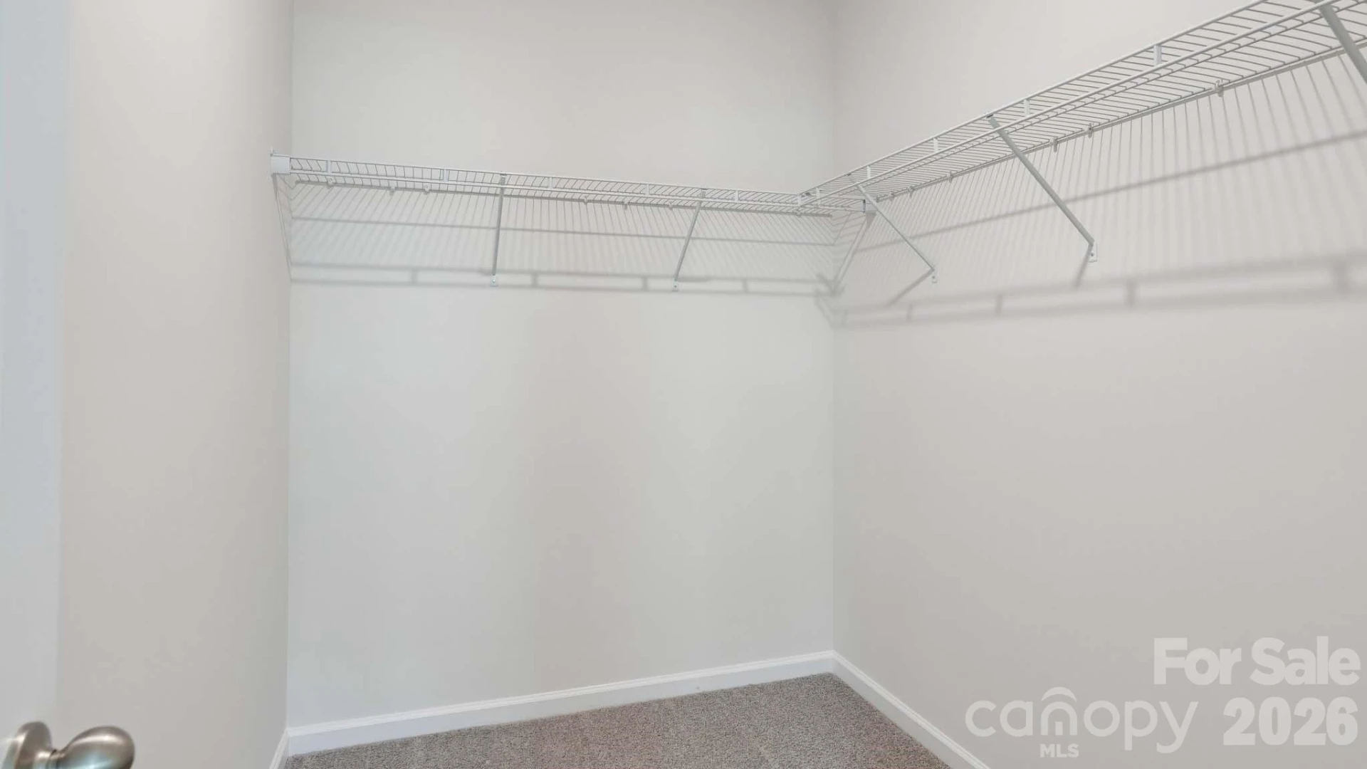 1608 Secrest Commons Drive - Photo 19