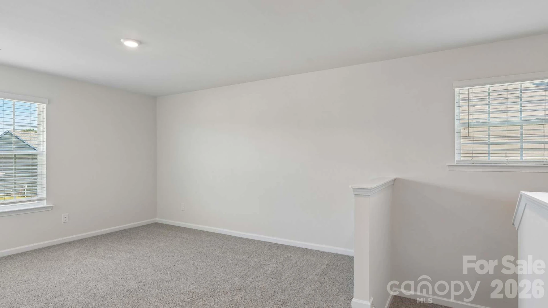 1608 Secrest Commons Drive - Photo 20