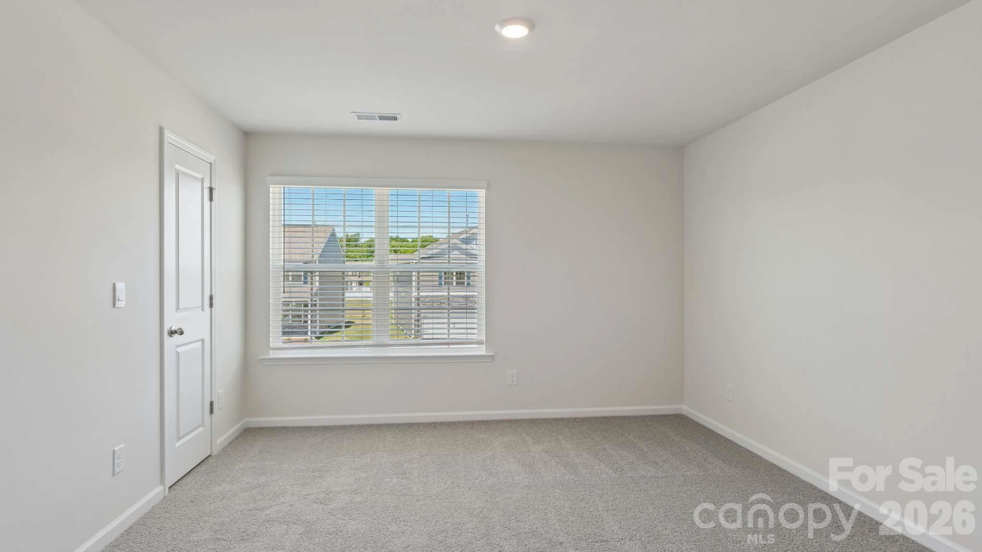 1608 Secrest Commons Drive - Photo 21