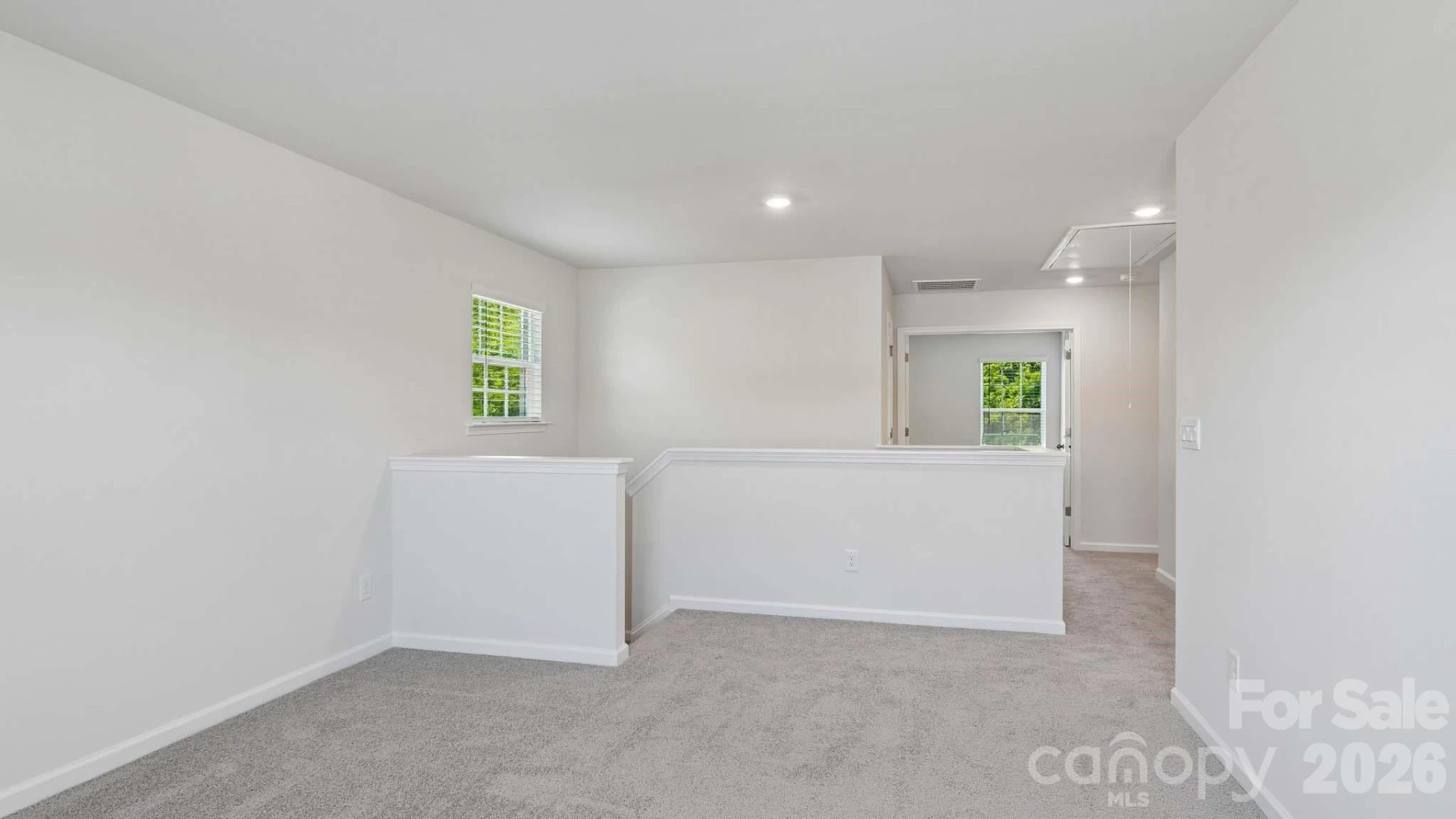 1608 Secrest Commons Drive - Photo 22