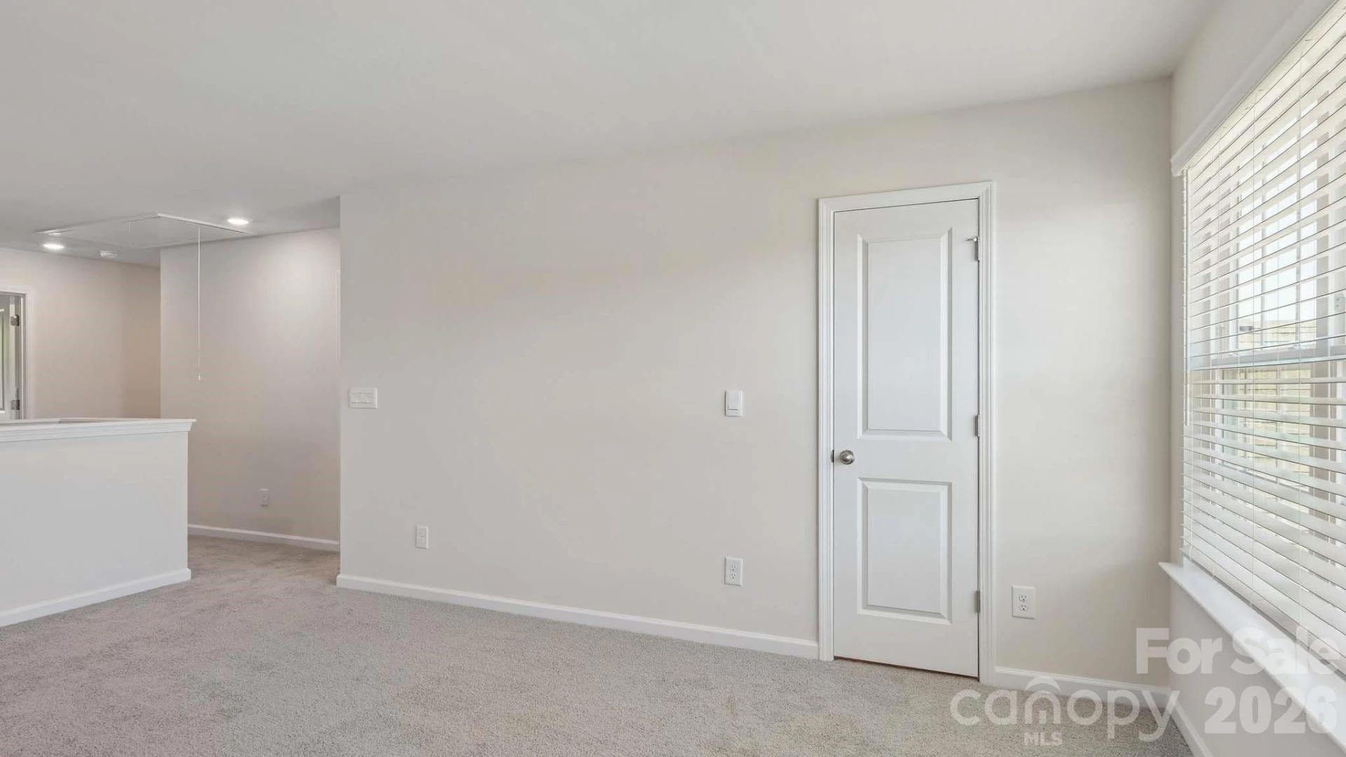 1608 Secrest Commons Drive - Photo 23