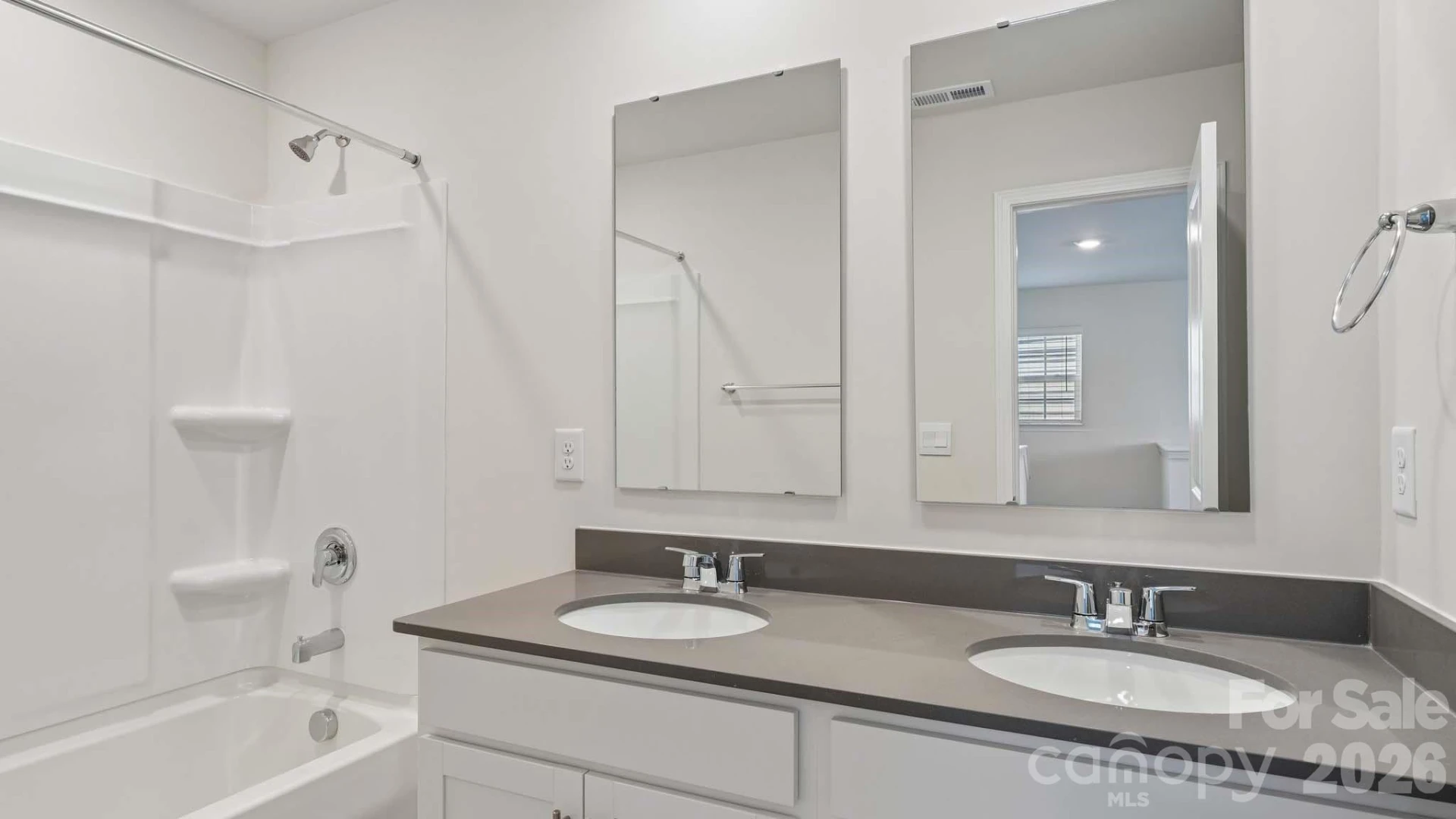 1608 Secrest Commons Drive - Photo 24