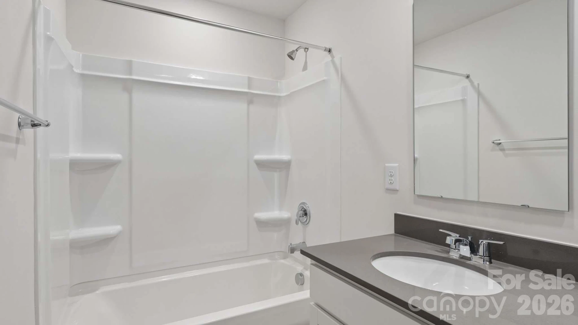 1608 Secrest Commons Drive - Photo 25