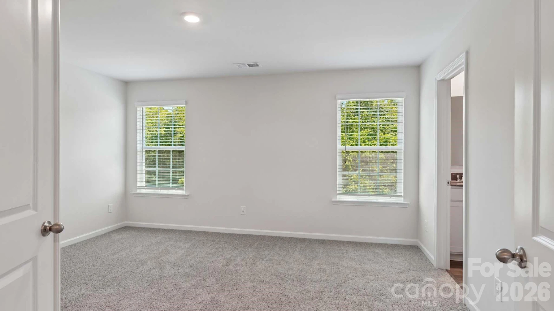 1608 Secrest Commons Drive - Photo 26