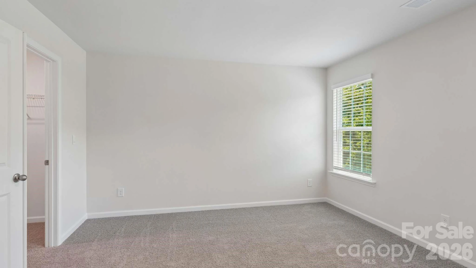 1608 Secrest Commons Drive - Photo 27