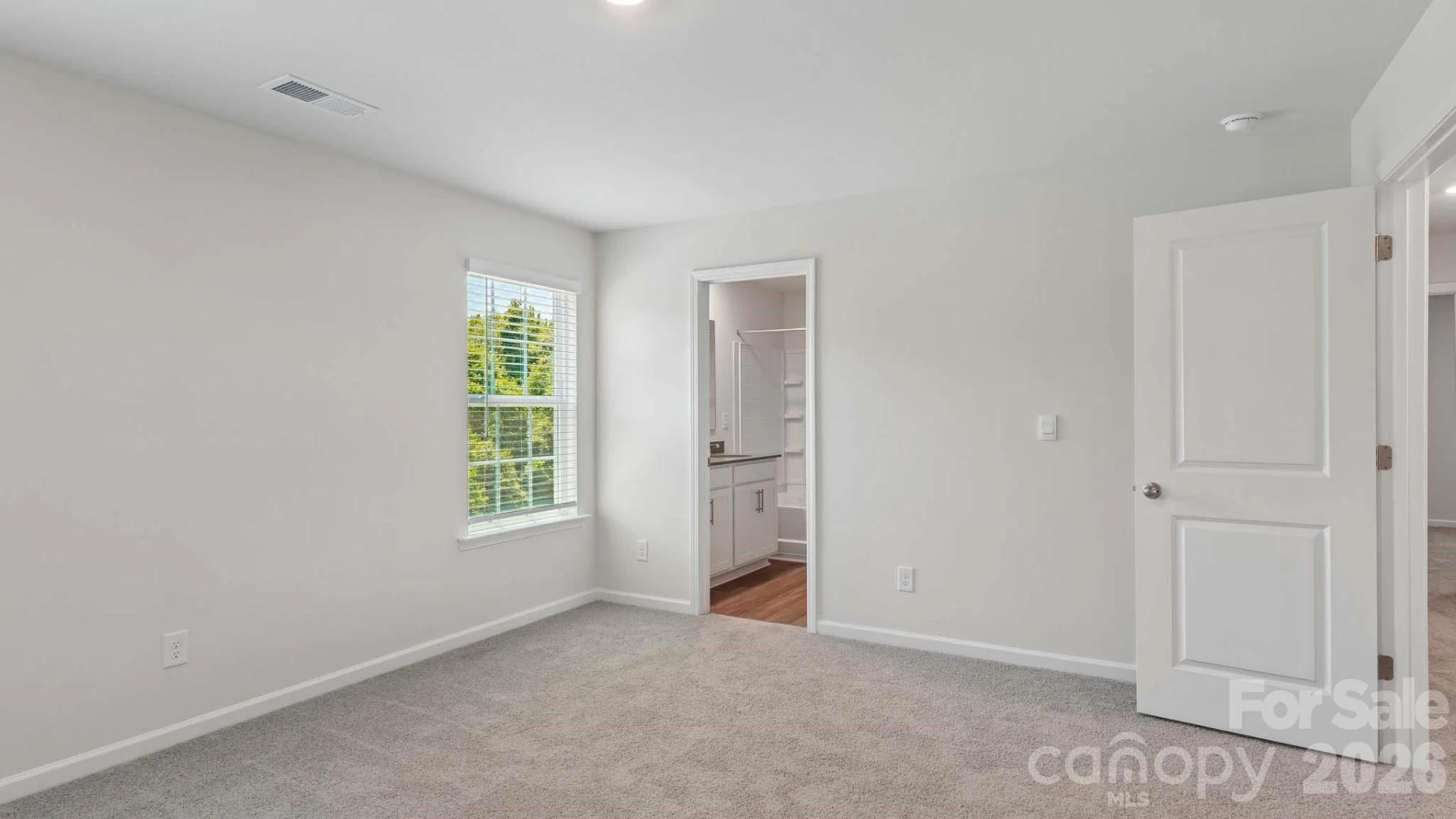 1608 Secrest Commons Drive - Photo 28