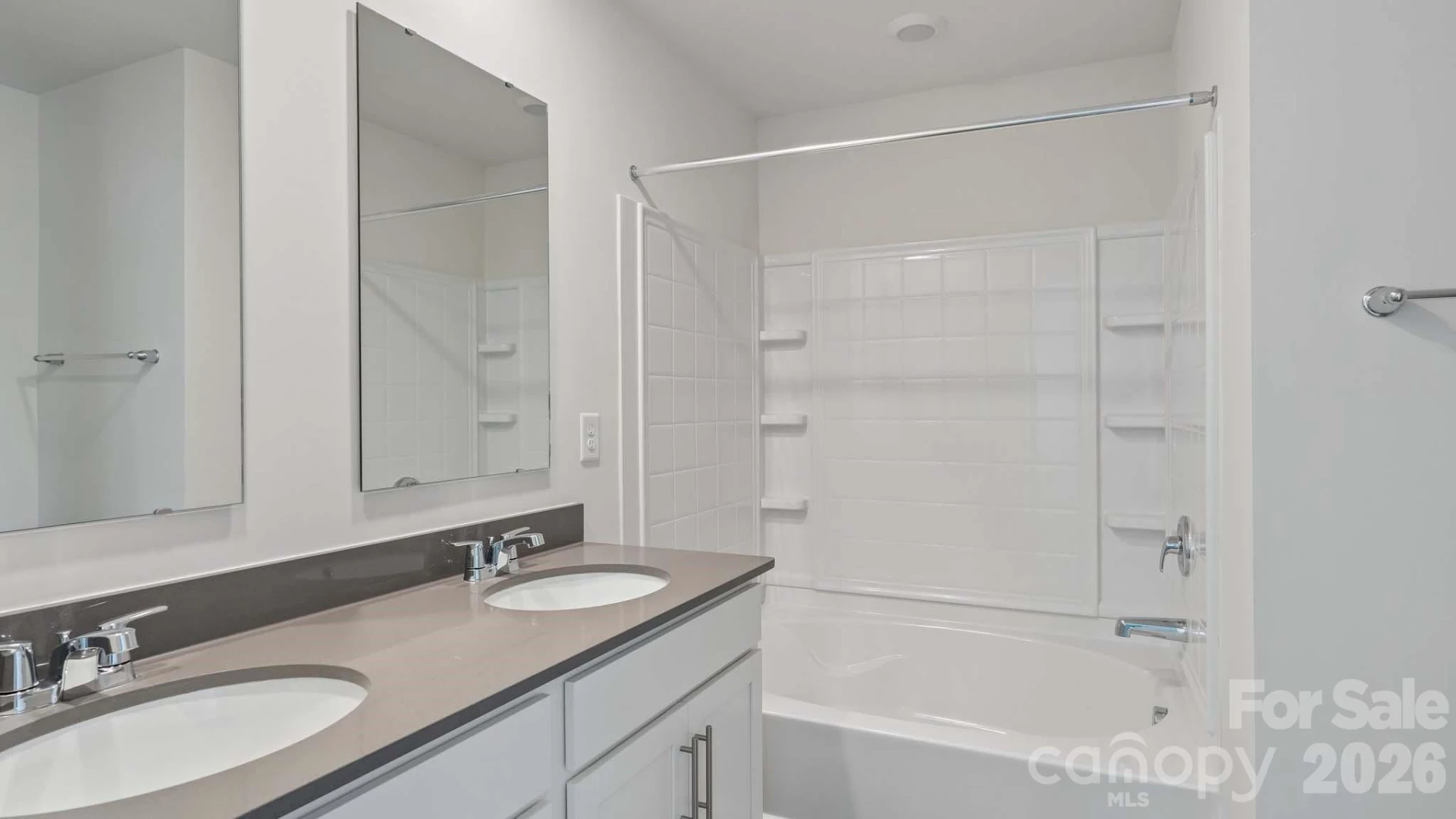 1608 Secrest Commons Drive - Photo 29