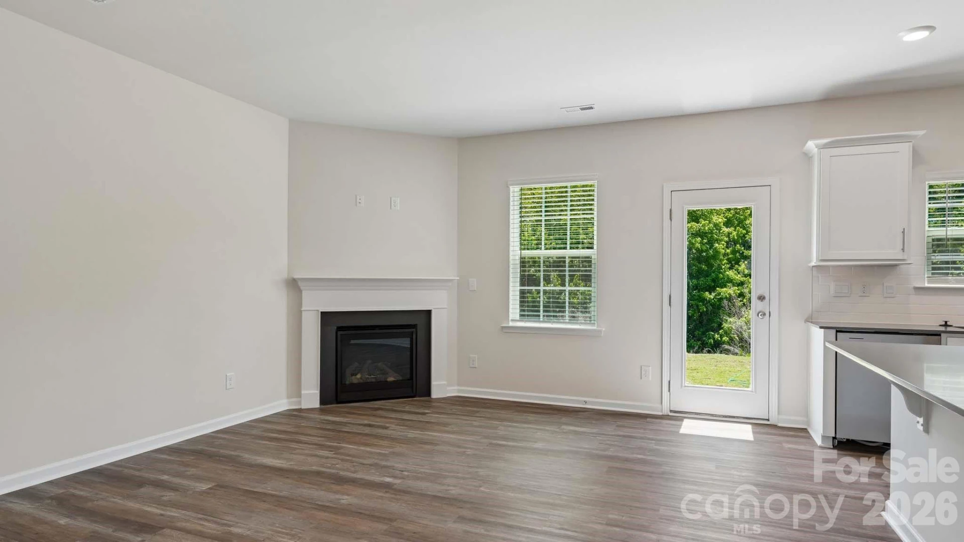 1608 Secrest Commons Drive - Photo 4