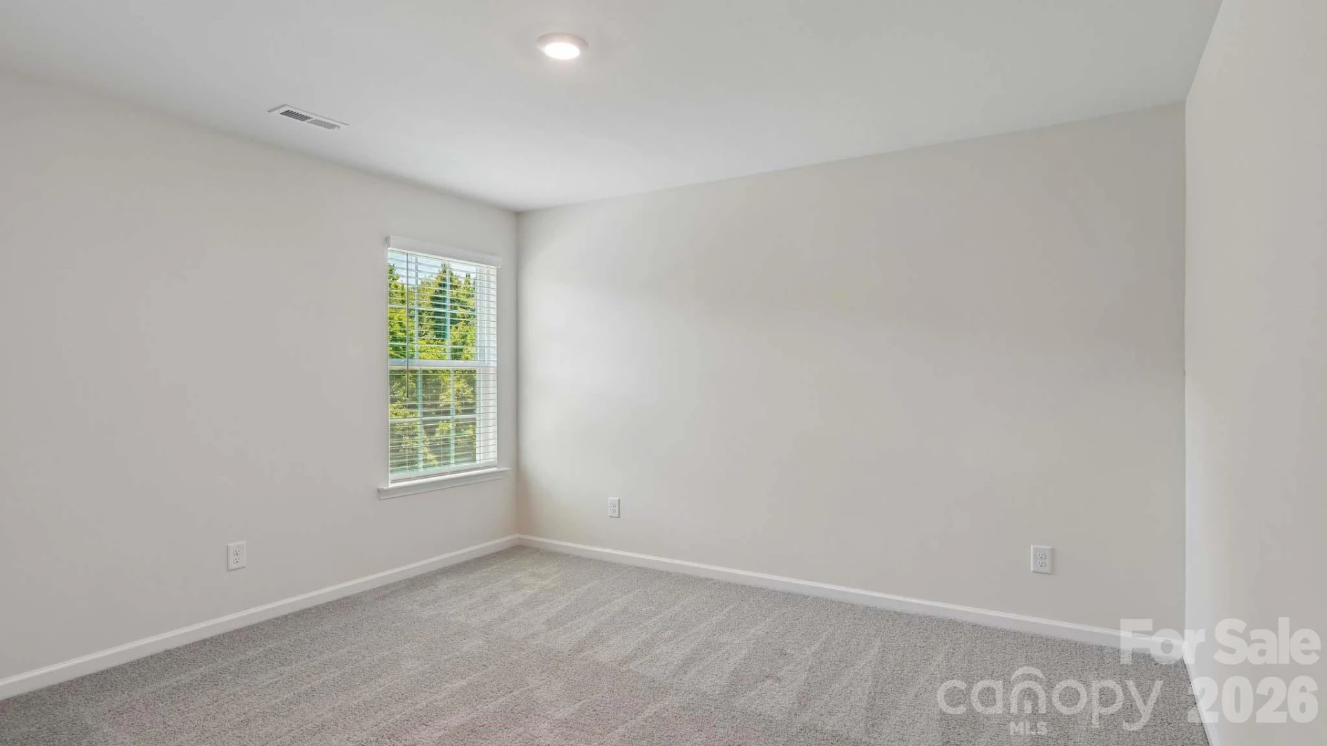 1608 Secrest Commons Drive - Photo 31