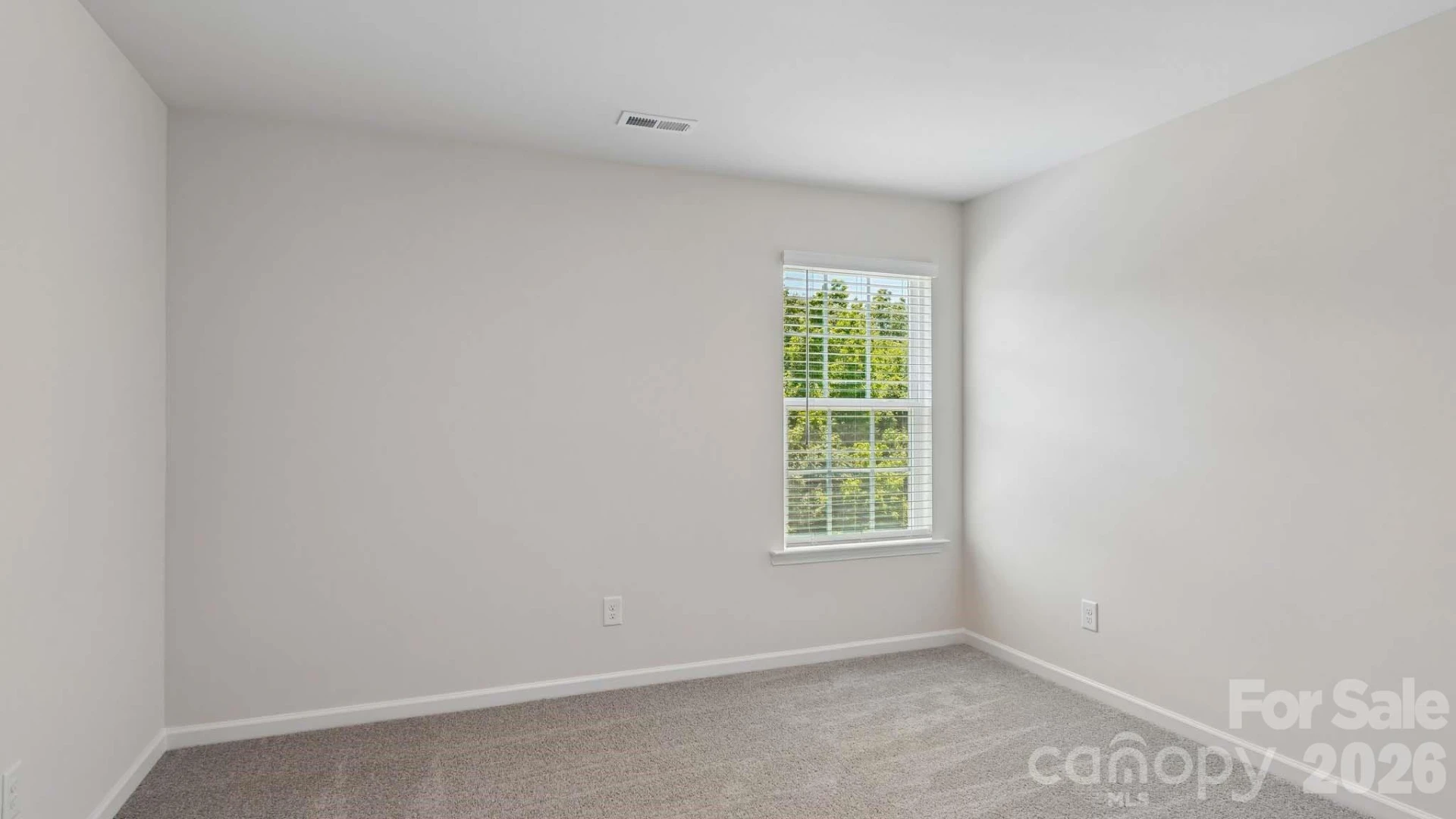 1608 Secrest Commons Drive - Photo 32