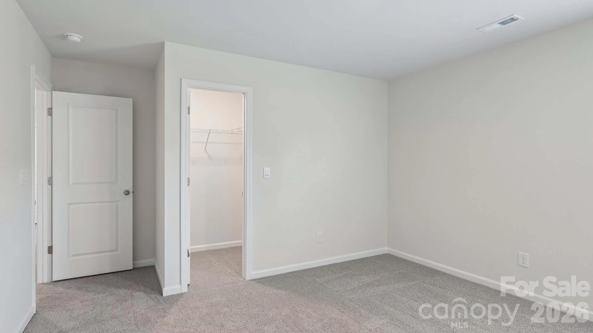1608 Secrest Commons Drive - Photo 33