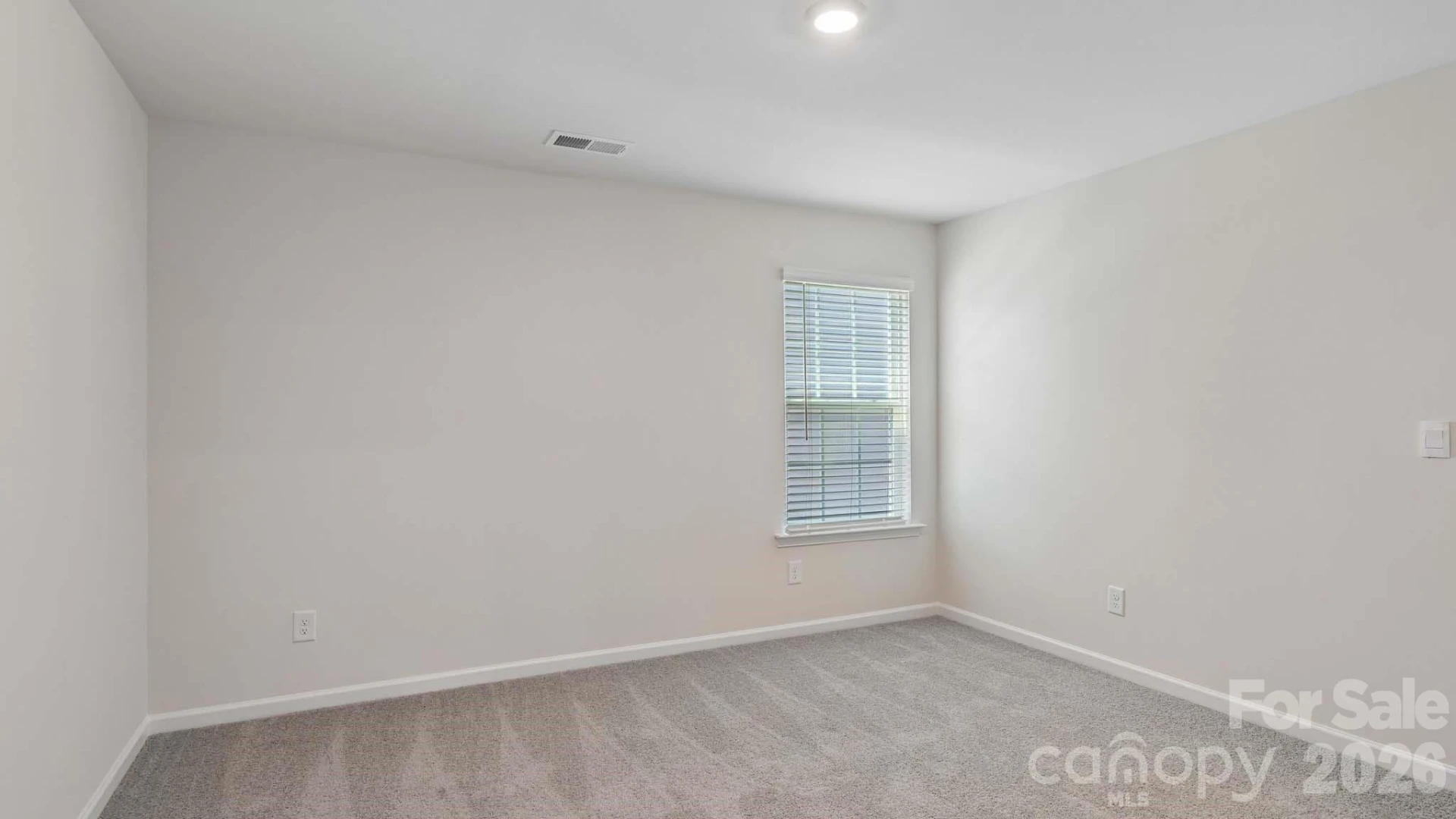 1608 Secrest Commons Drive - Photo 34