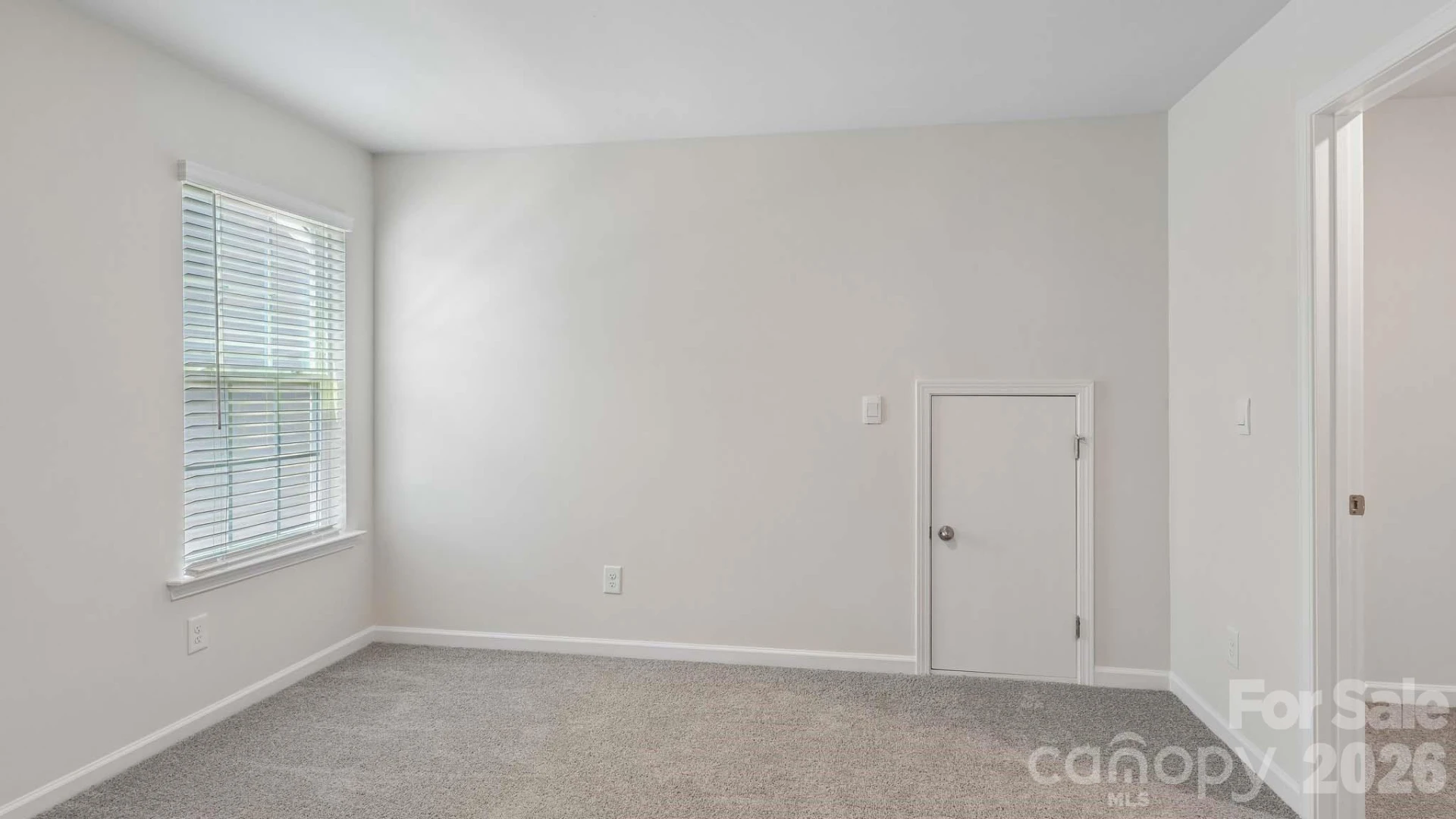 1608 Secrest Commons Drive - Photo 35