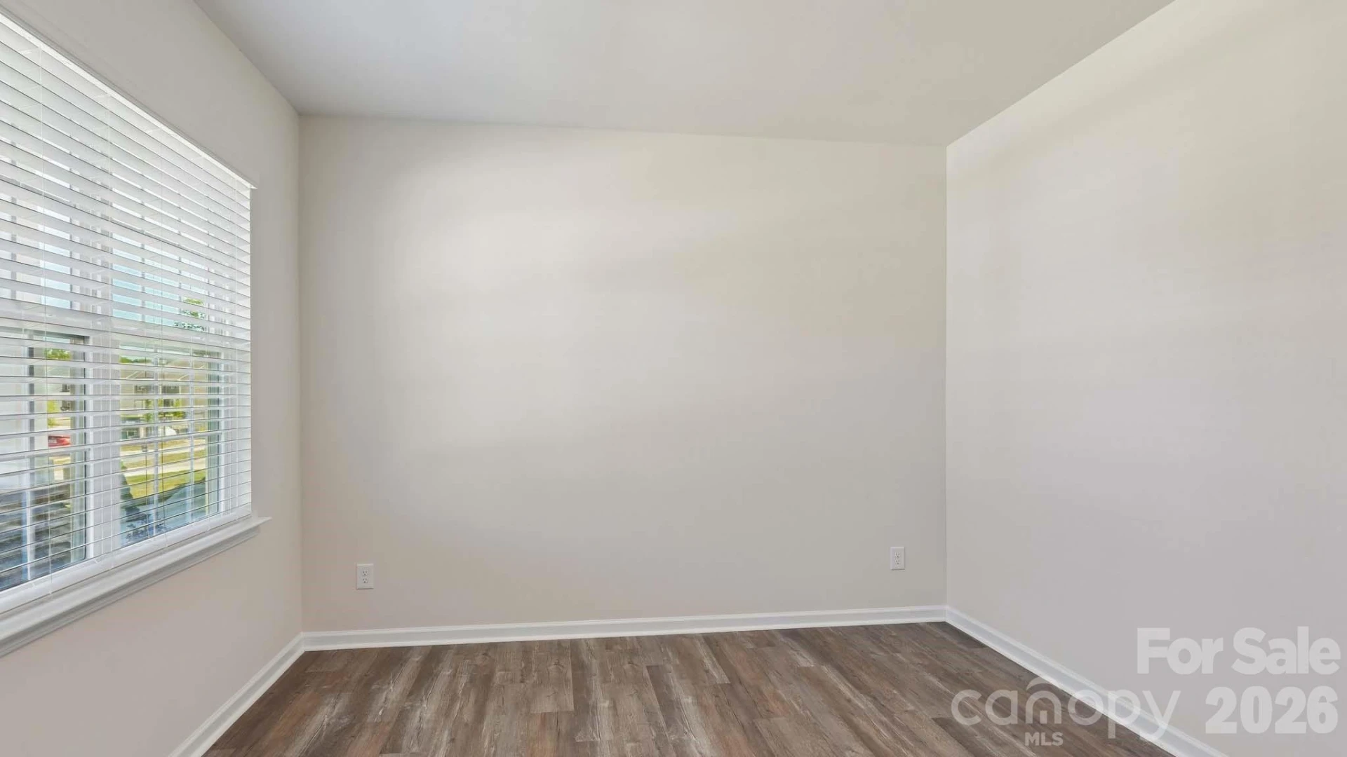 1608 Secrest Commons Drive - Photo 36