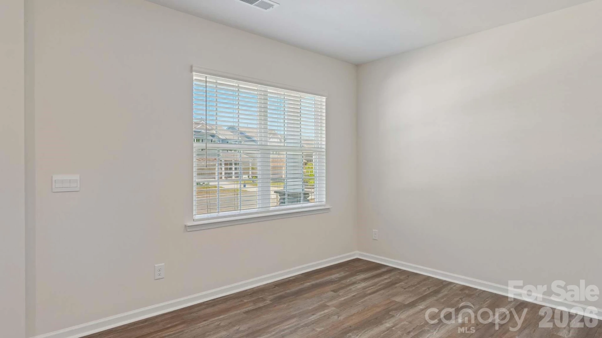 1608 Secrest Commons Drive - Photo 37