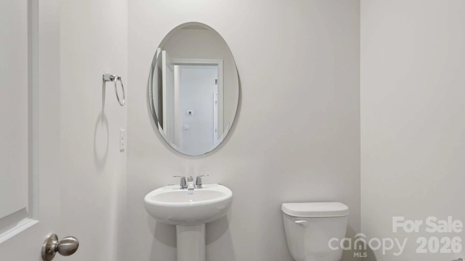 1608 Secrest Commons Drive - Photo 38