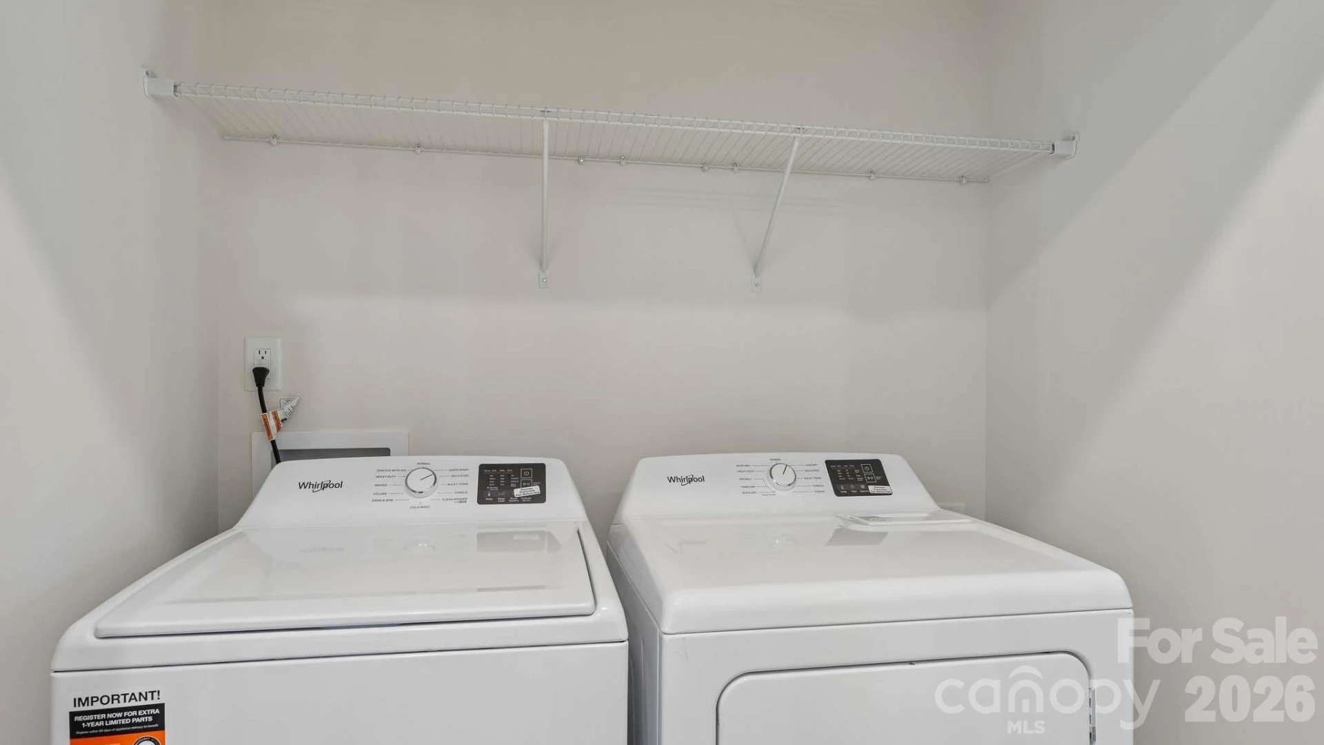 1608 Secrest Commons Drive - Photo 39