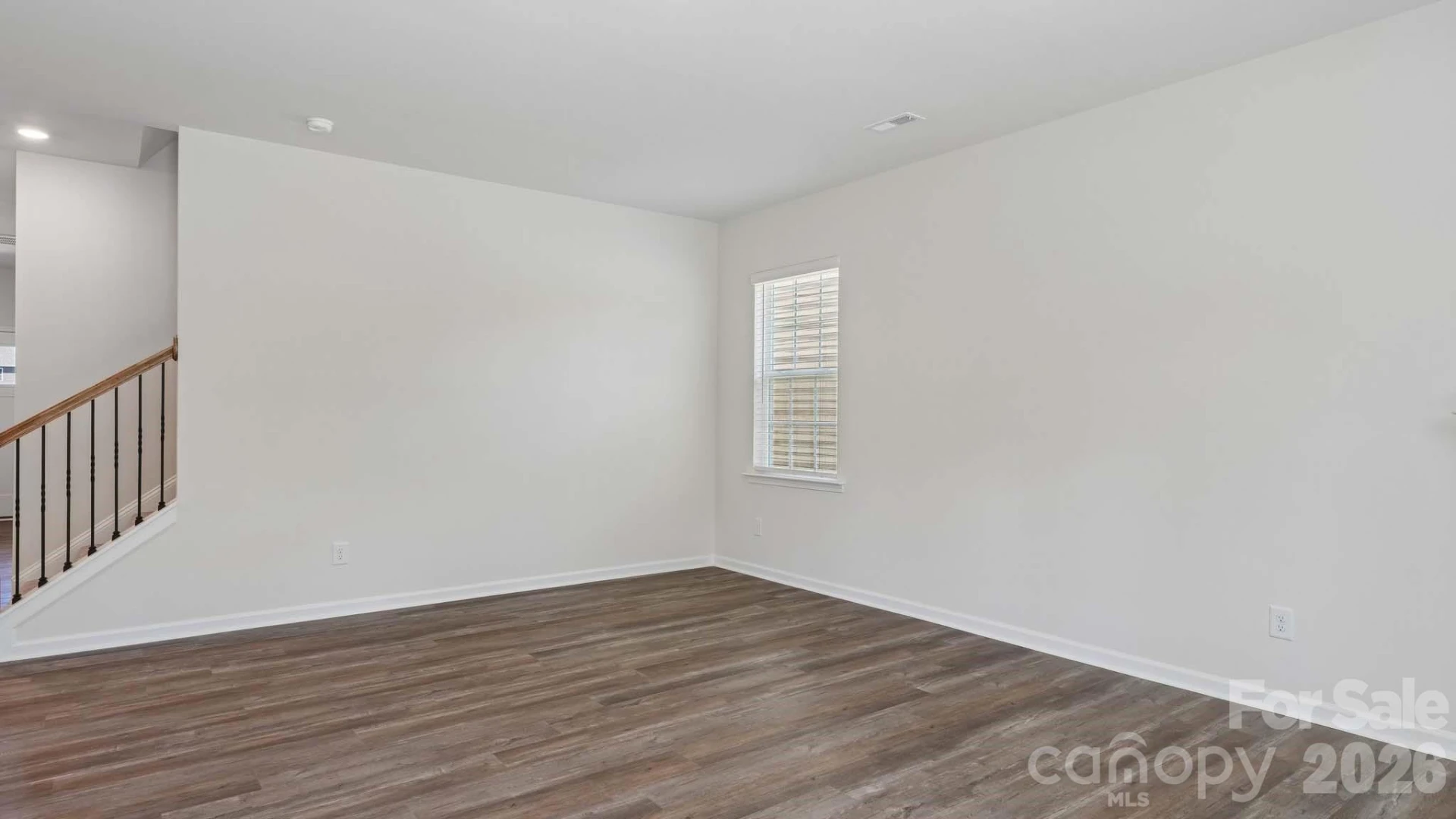 1608 Secrest Commons Drive - Photo 6