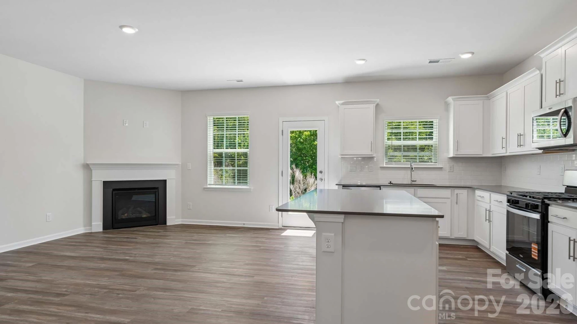 1608 Secrest Commons Drive - Photo 7