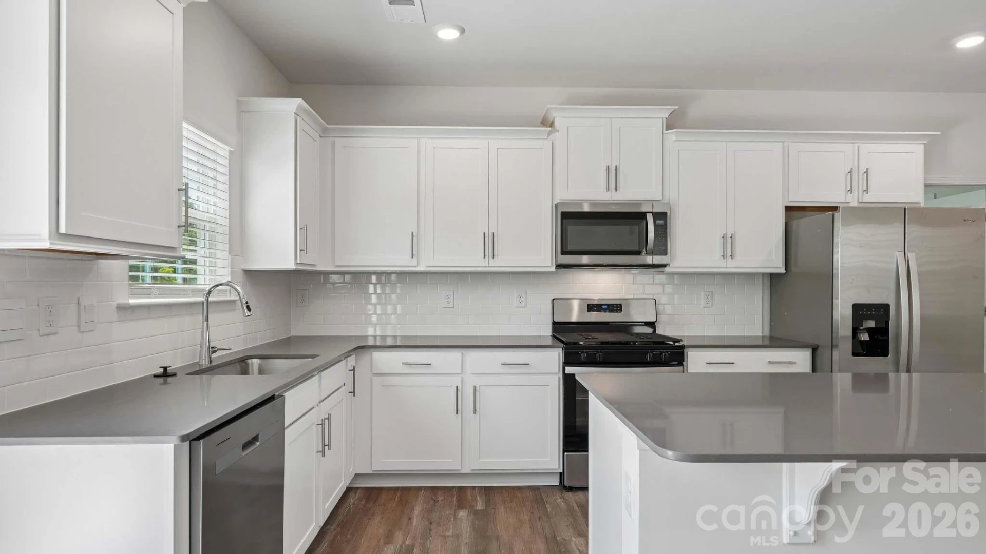 1608 Secrest Commons Drive - Photo 9