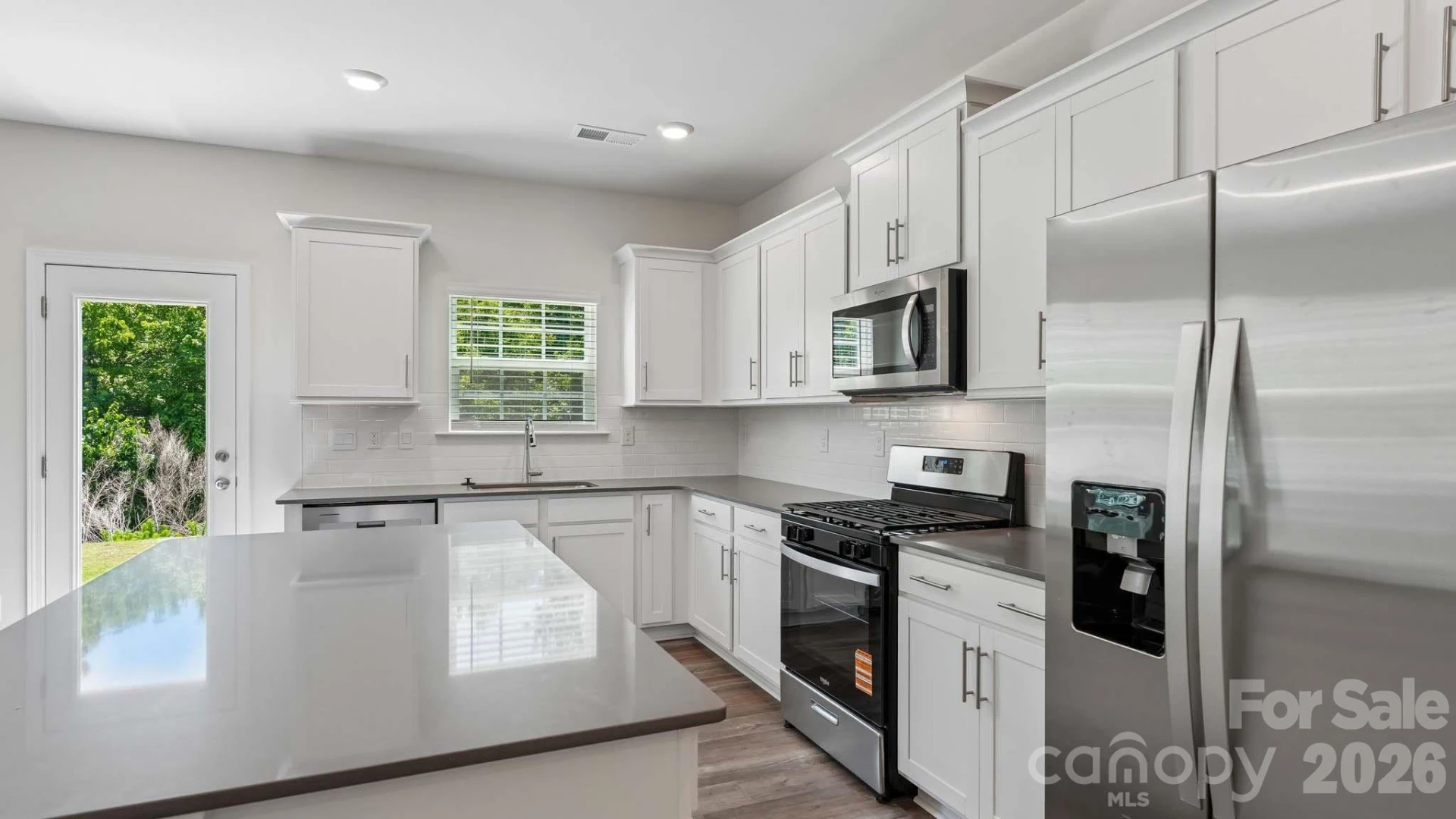 1608 Secrest Commons Drive - Photo 10