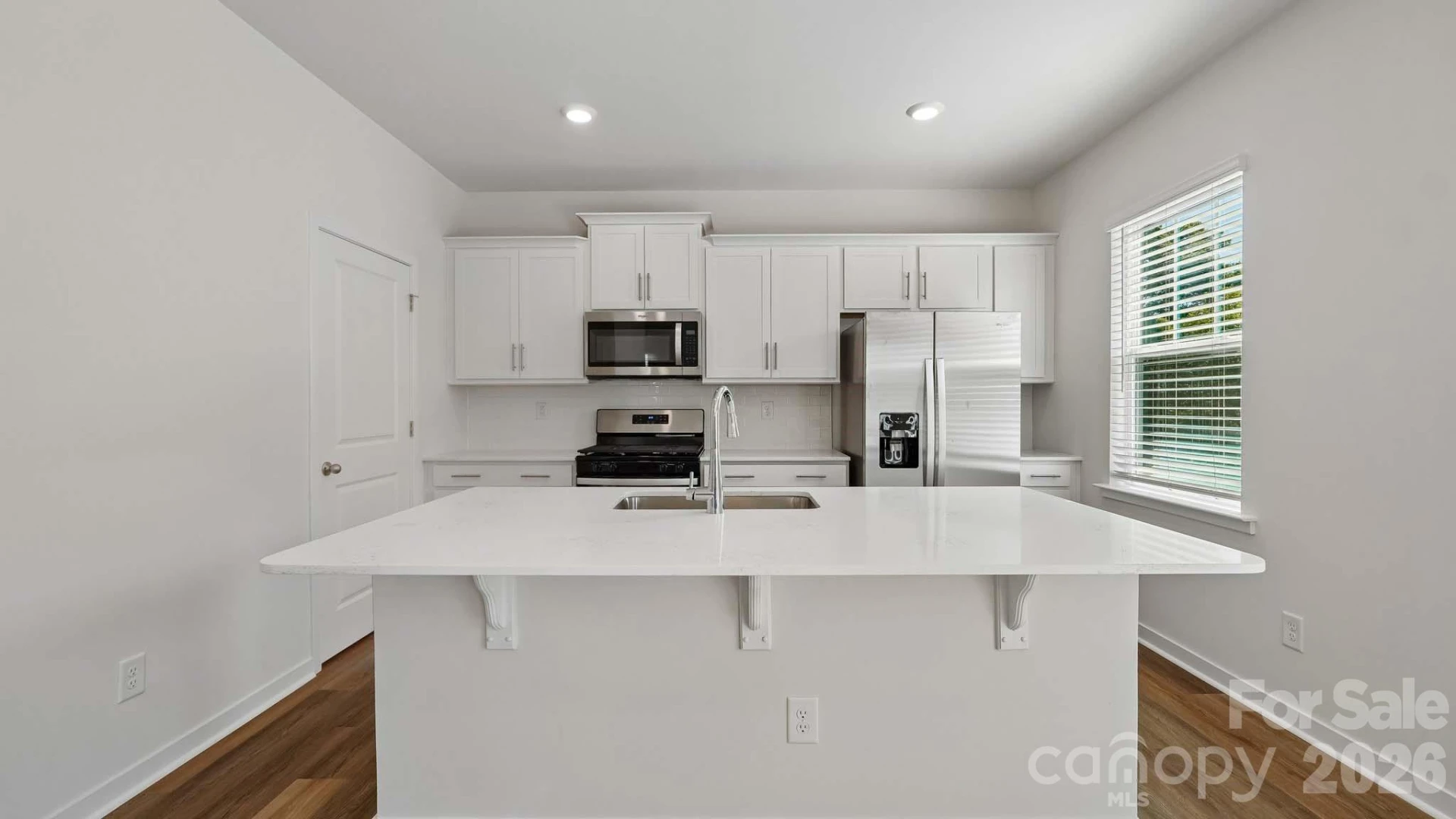 1612 Secrest Commons Drive - Photo 12